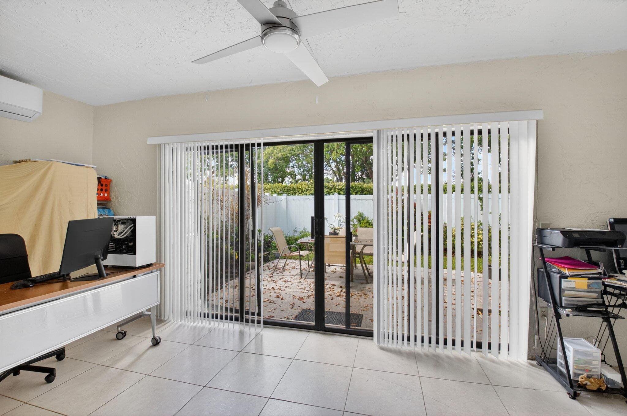 19881 Villa Medici Place, Boca Raton, FL 33434 — photo 26 of 37