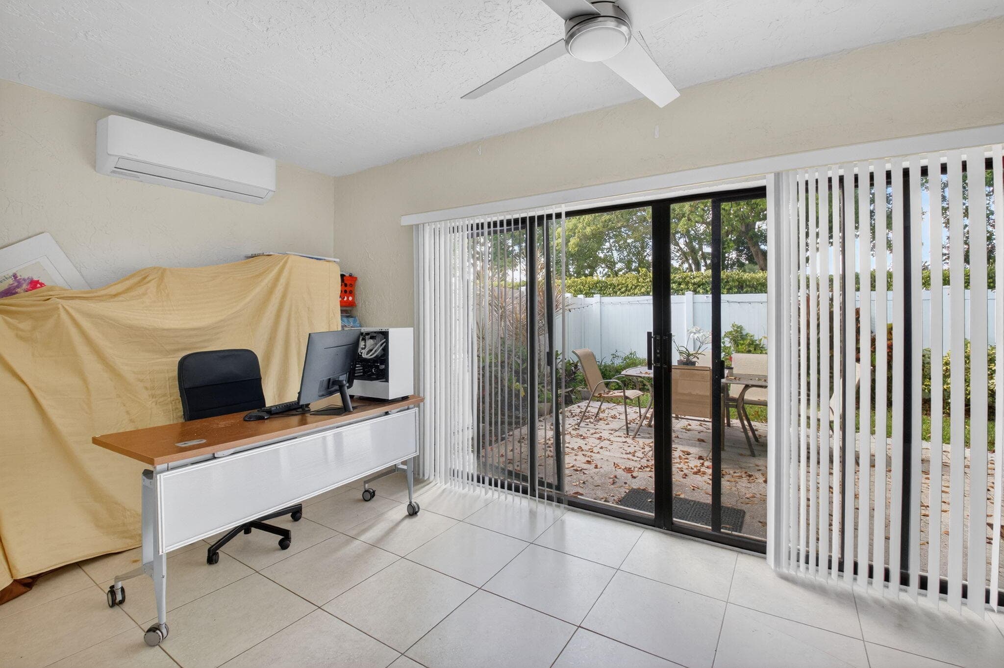 19881 Villa Medici Place, Boca Raton, FL 33434 — photo 27 of 37