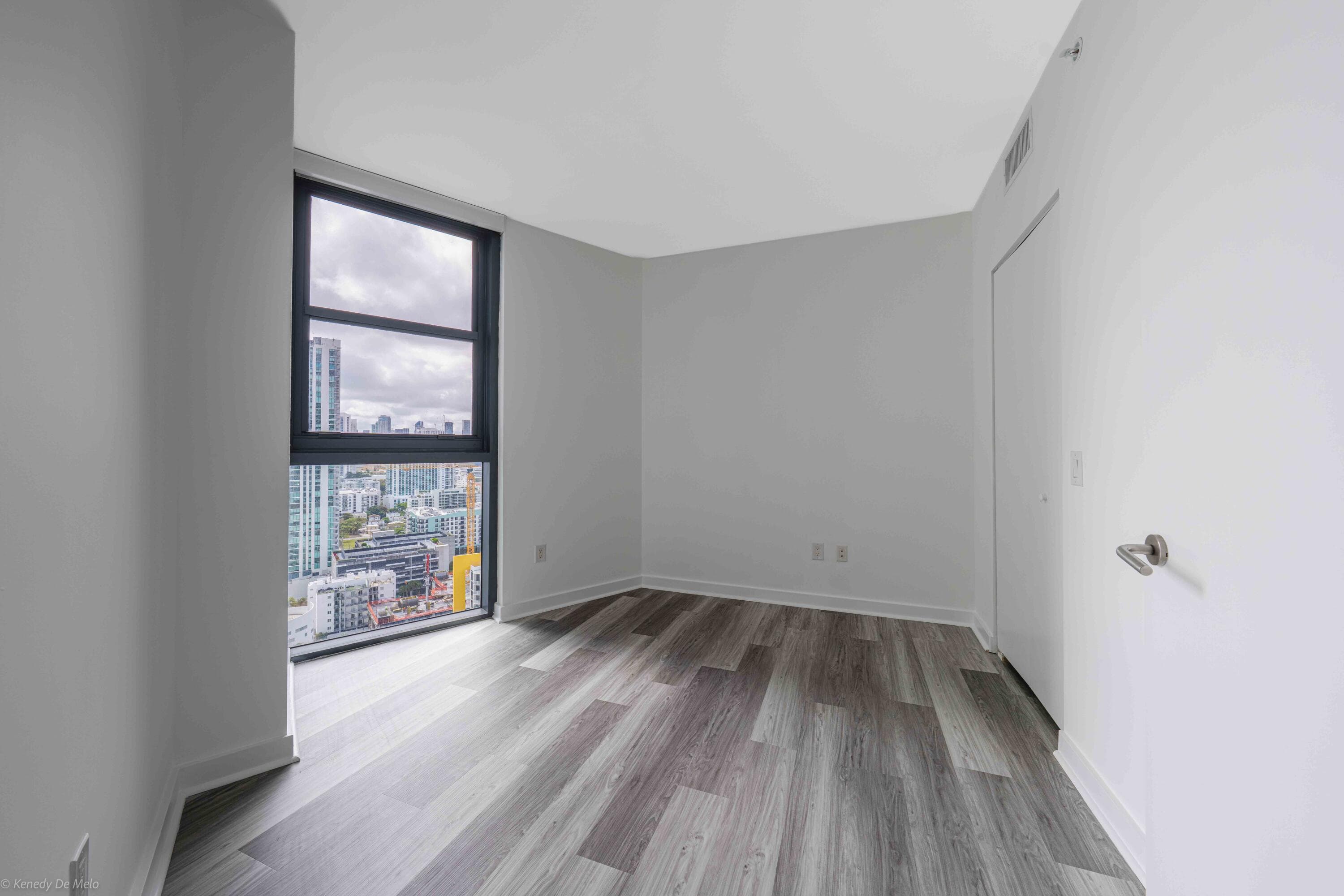 501 NE 31st Street 2506, Miami, FL 33137 — photo 27 of 35