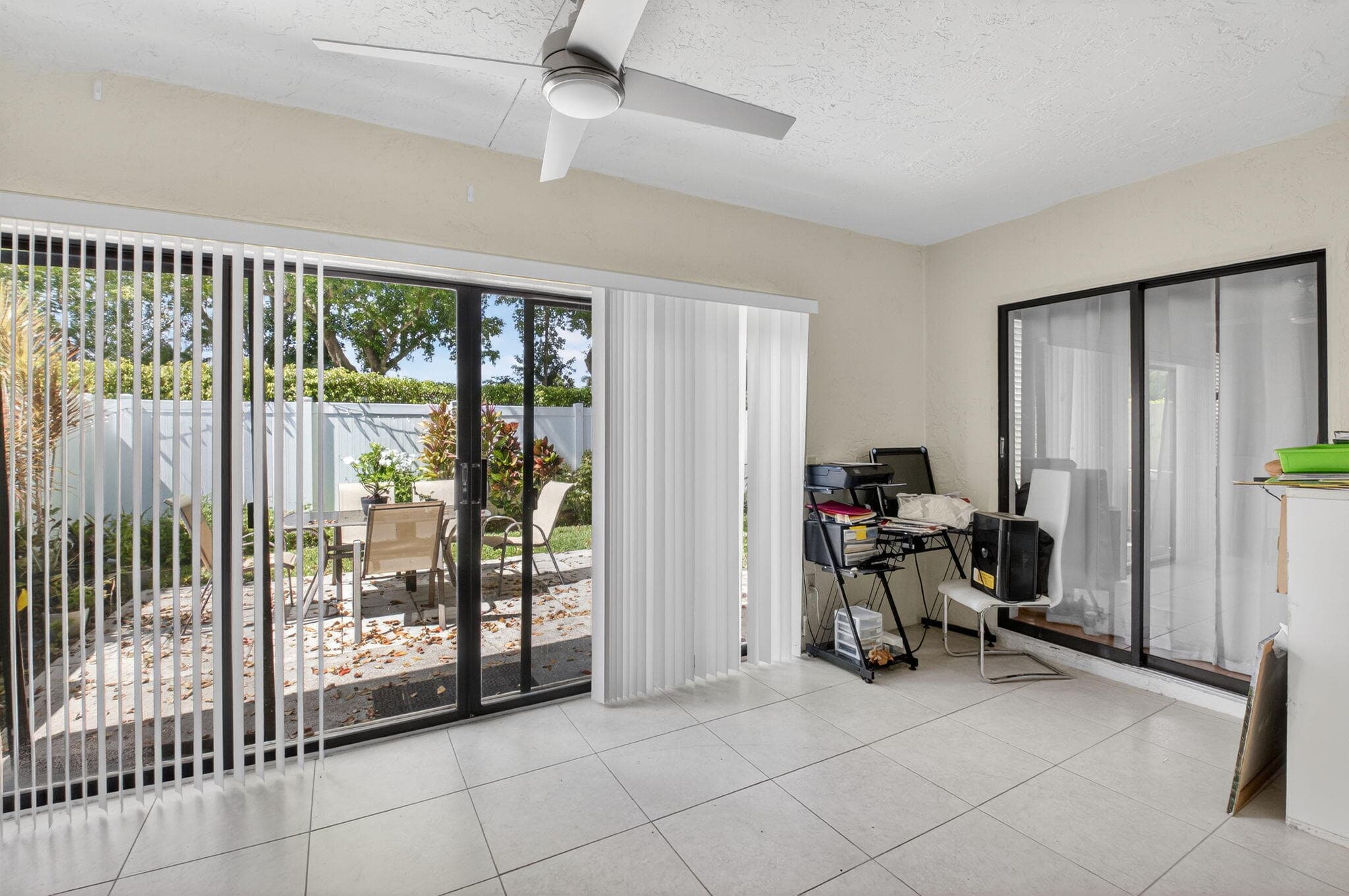 19881 Villa Medici Place, Boca Raton, FL 33434 — photo 28 of 37