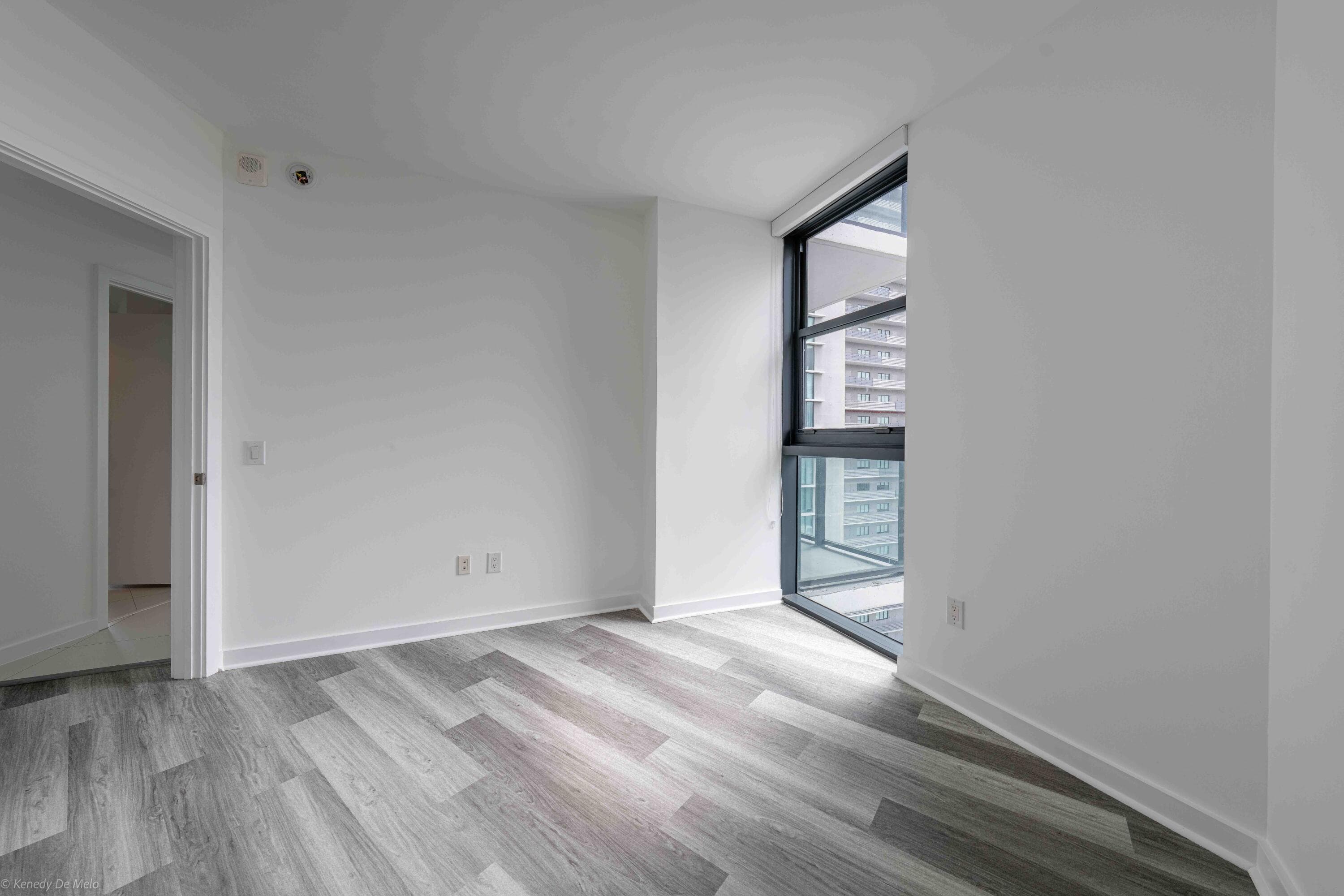 501 NE 31st Street 2506, Miami, FL 33137 — photo 28 of 35
