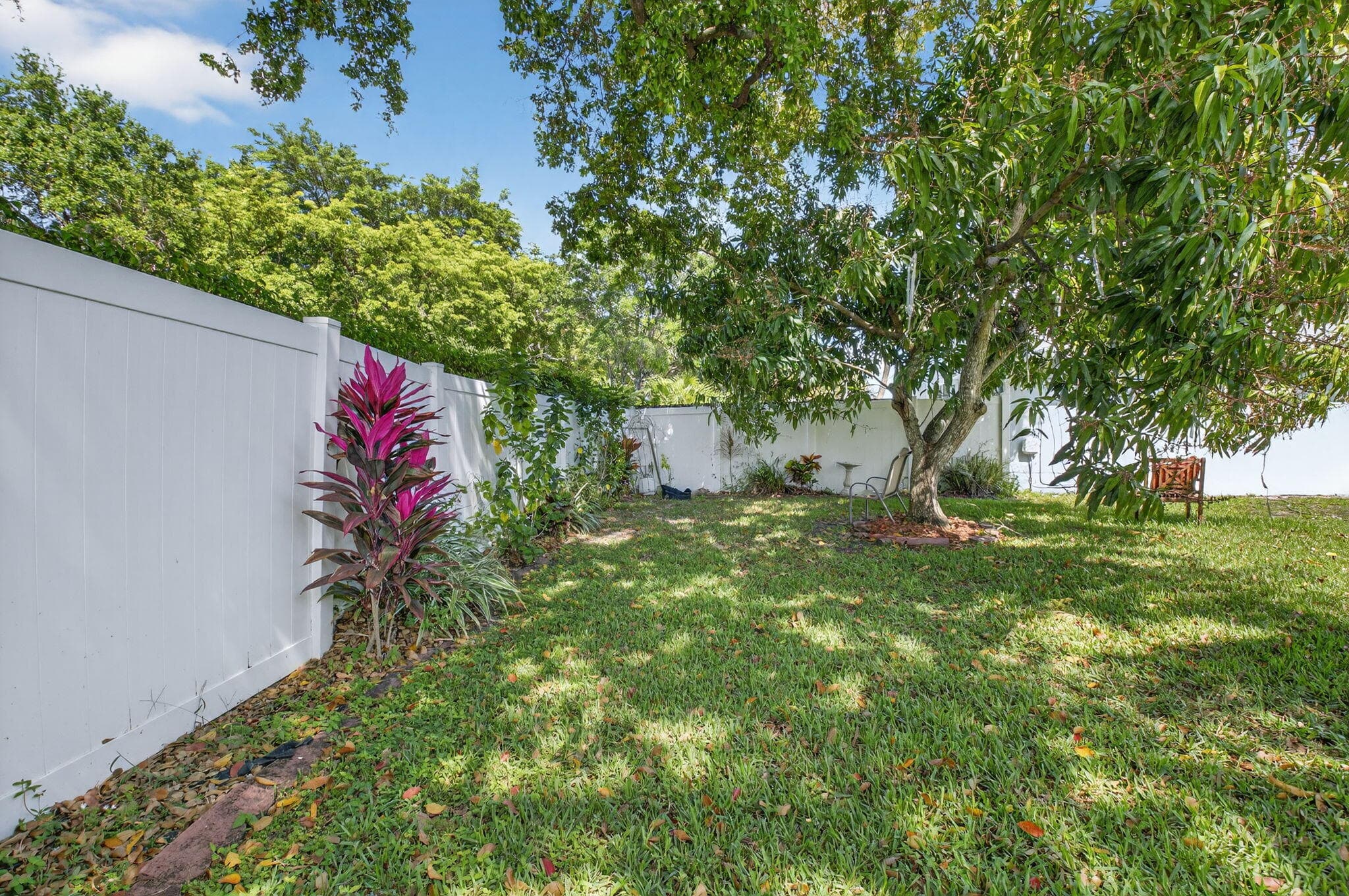 19881 Villa Medici Place, Boca Raton, FL 33434 — photo 32 of 37