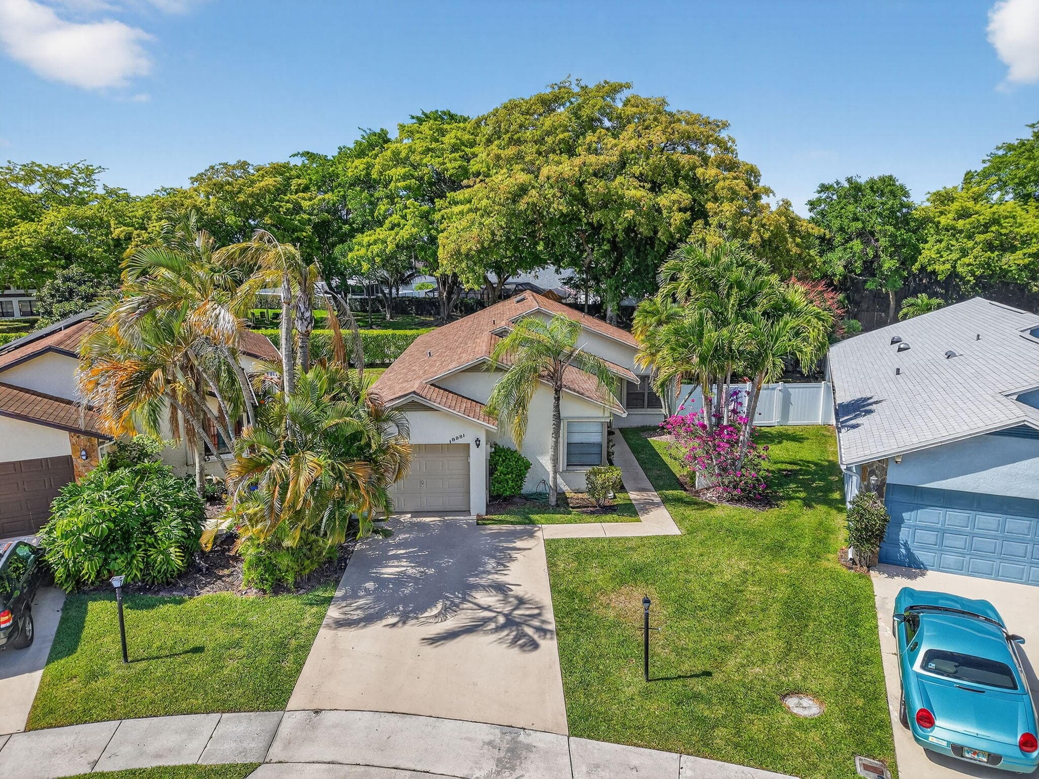19881 Villa Medici Place, Boca Raton, FL 33434 — photo 35 of 37