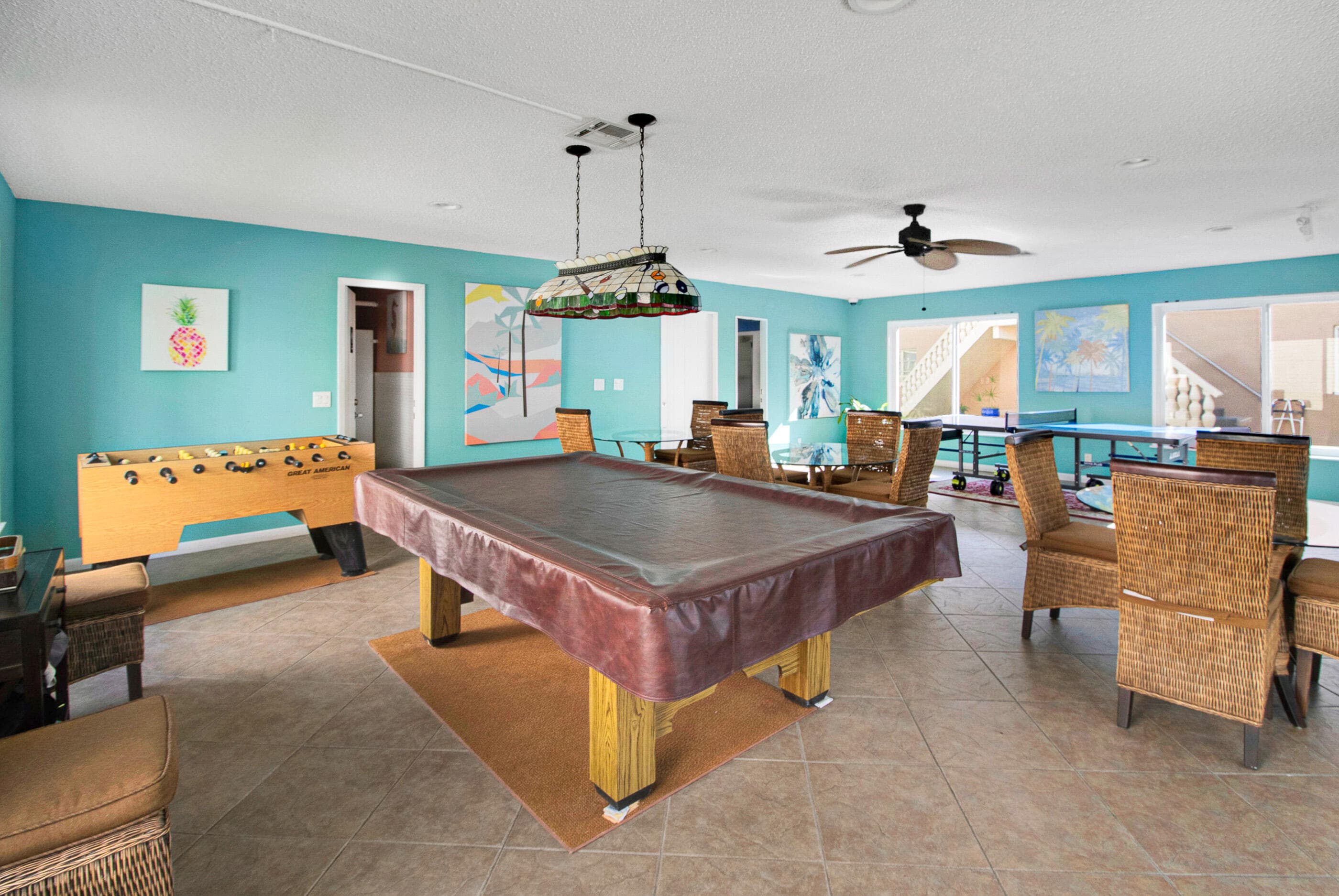 9 NE 19th Court 212c, Wilton Manors, FL 33305 — photo 14 of 14