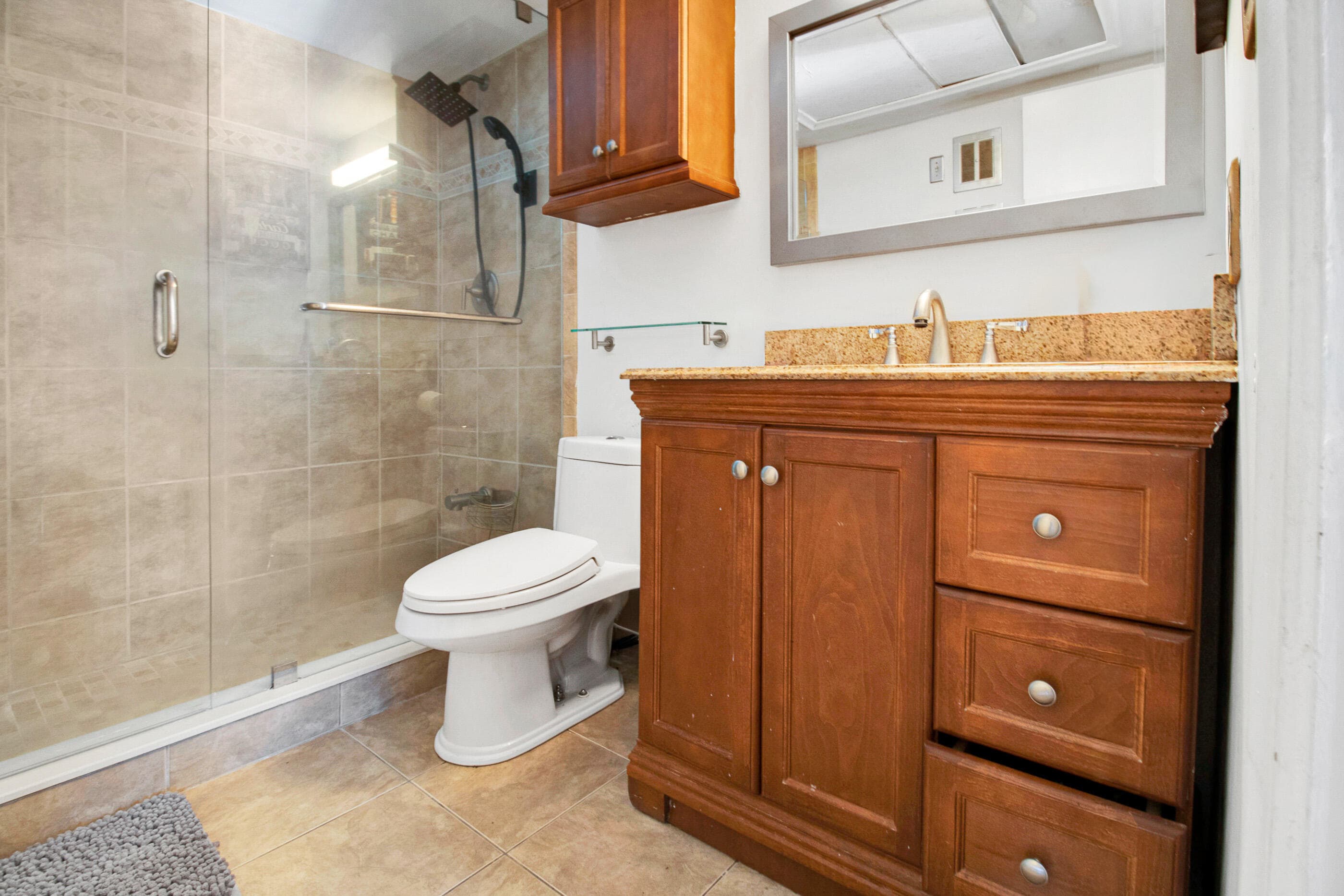 9 NE 19th Court 212c, Wilton Manors, FL 33305 — photo 7 of 14