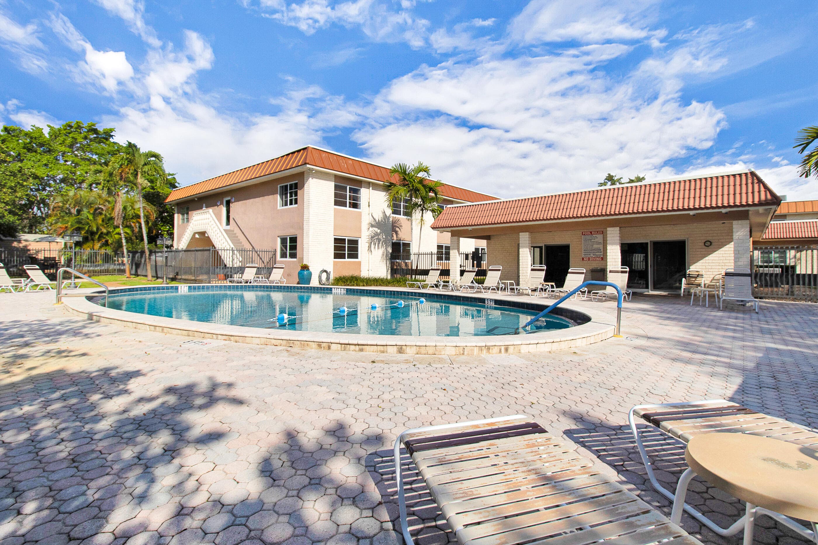 9 NE 19th Court 212c, Wilton Manors, FL 33305 — photo 13 of 14