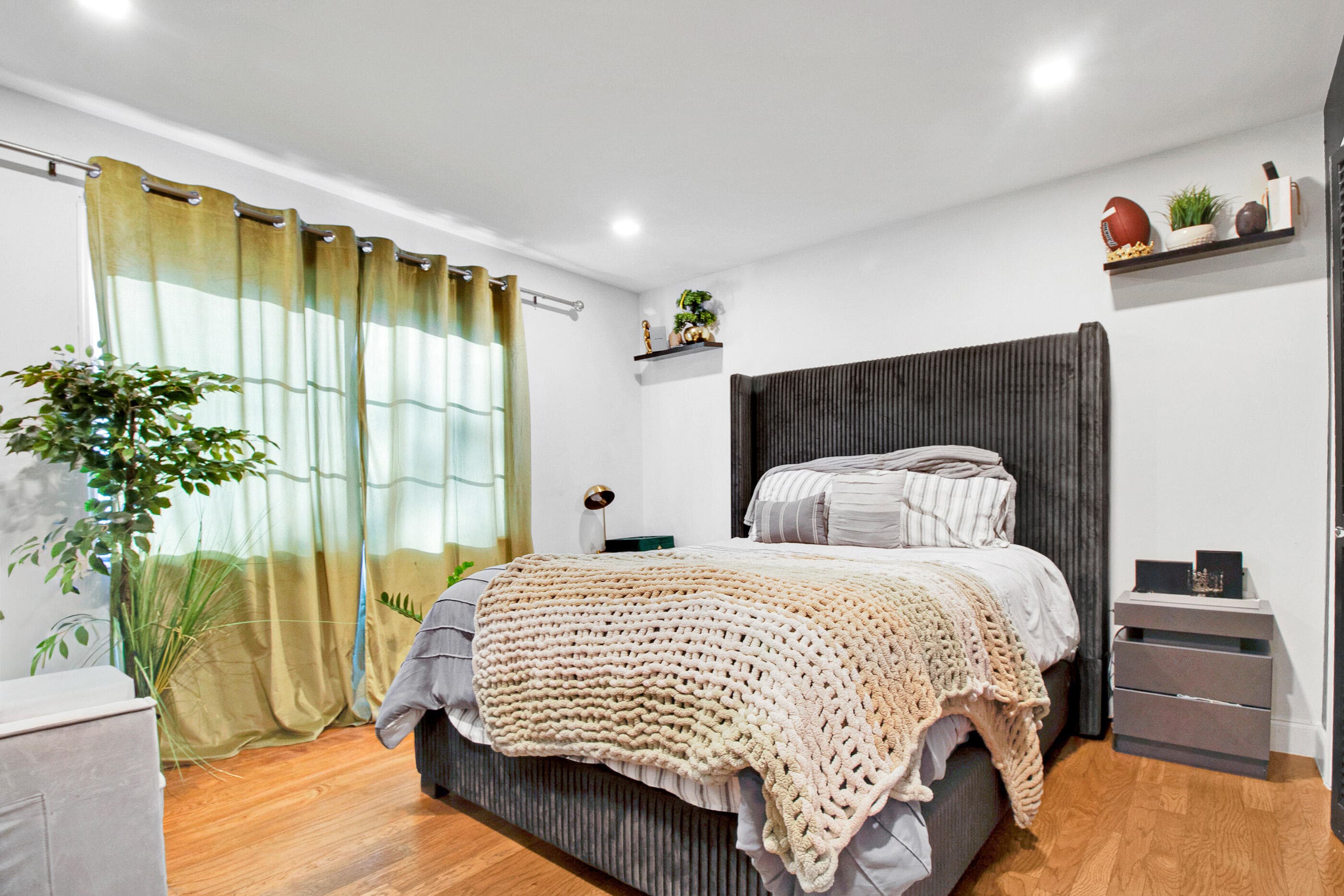 9 NE 19th Court 212c, Wilton Manors, FL 33305 — photo 9 of 14