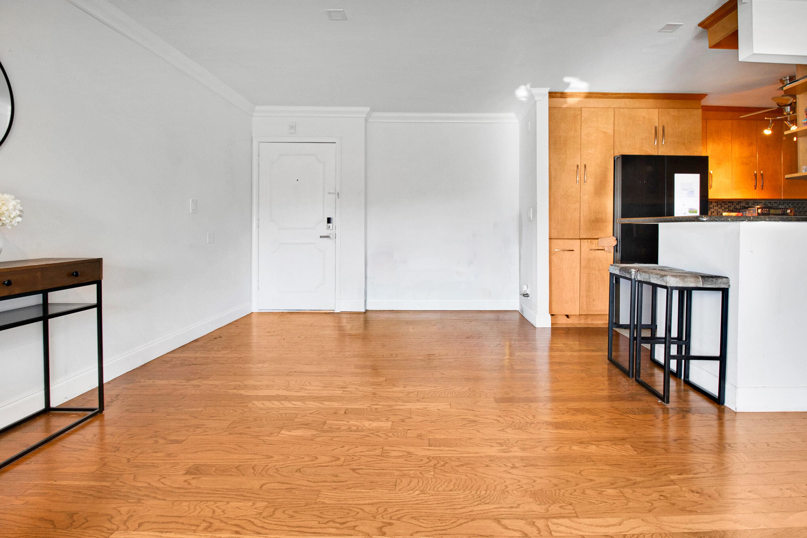 9 NE 19th Court 212c, Wilton Manors, FL 33305 — photo 3 of 14
