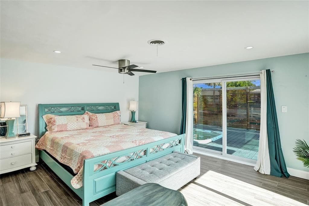 1710 SW 6th Avenue, Pompano Beach, FL 33060 — photo 19 of 50