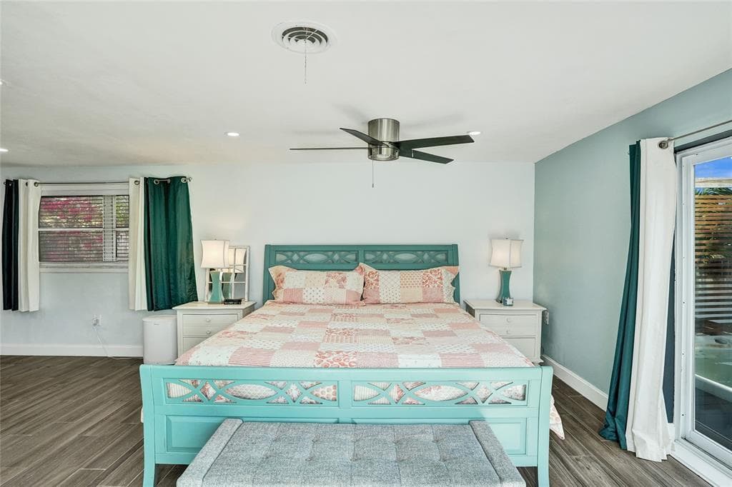 1710 SW 6th Avenue, Pompano Beach, FL 33060 — photo 20 of 50