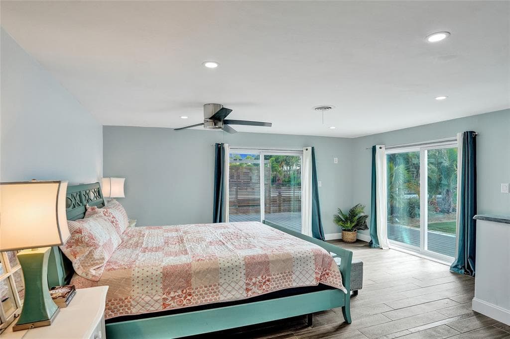 1710 SW 6th Avenue, Pompano Beach, FL 33060 — photo 23 of 50