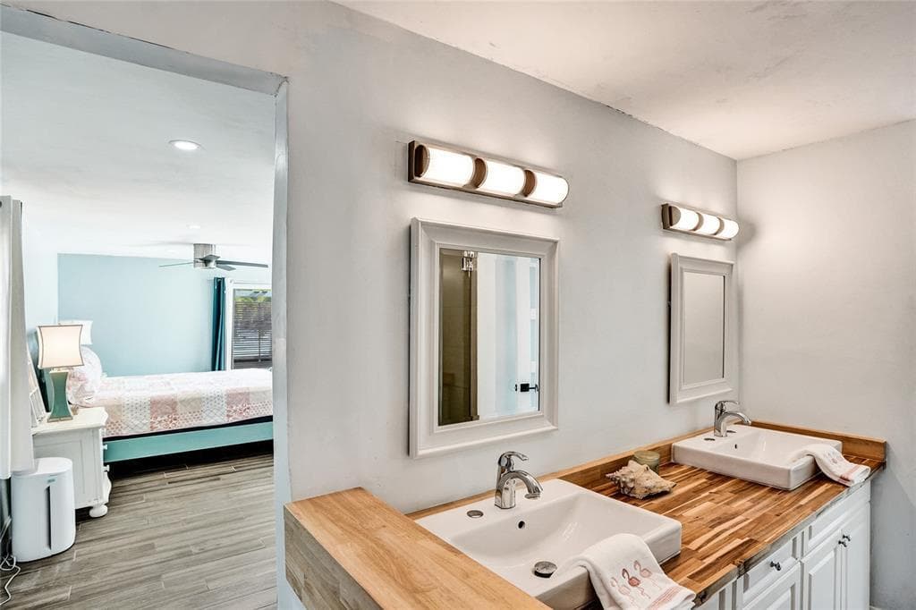 1710 SW 6th Avenue, Pompano Beach, FL 33060 — photo 26 of 50
