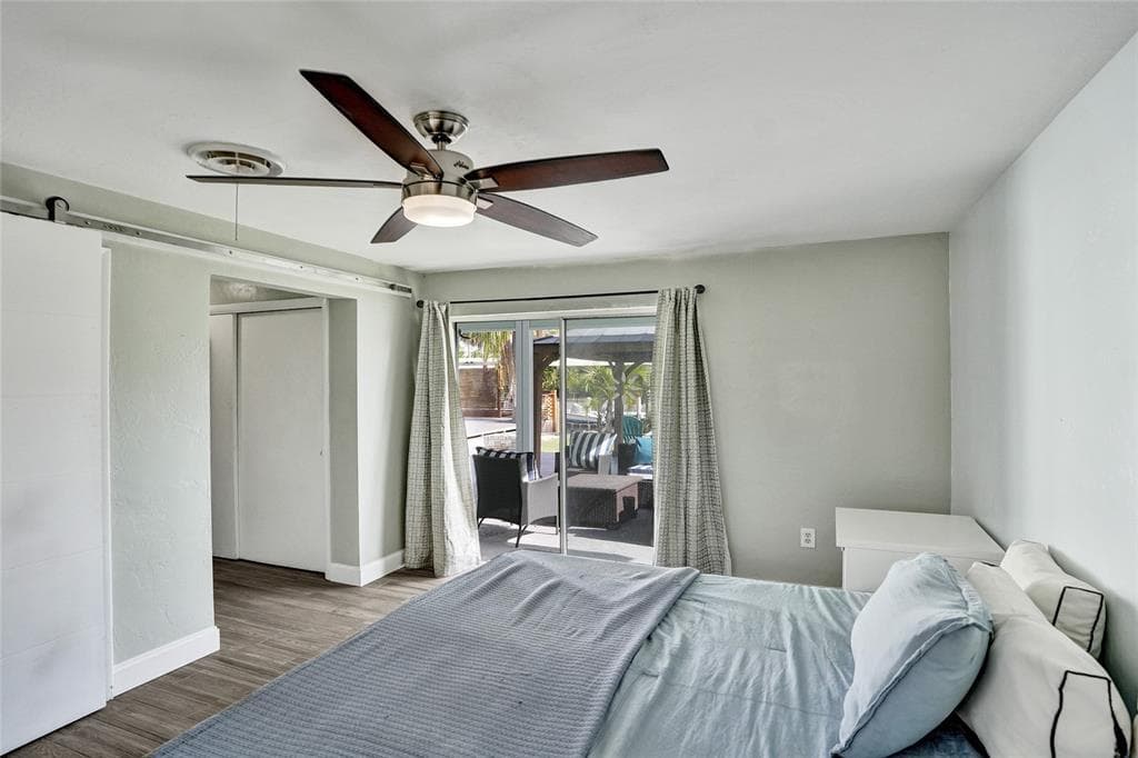 1710 SW 6th Avenue, Pompano Beach, FL 33060 — photo 33 of 50