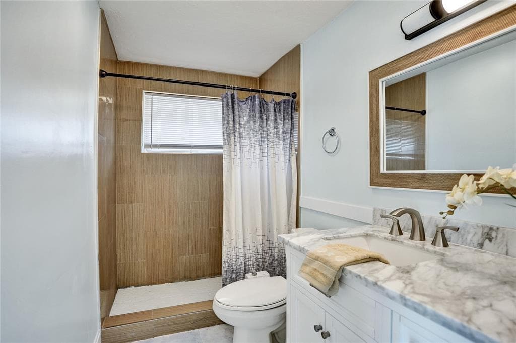 1710 SW 6th Avenue, Pompano Beach, FL 33060 — photo 34 of 50