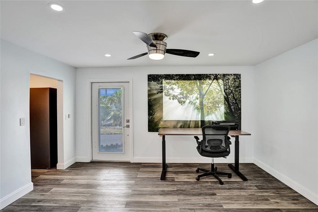 1710 SW 6th Avenue, Pompano Beach, FL 33060 — photo 36 of 50