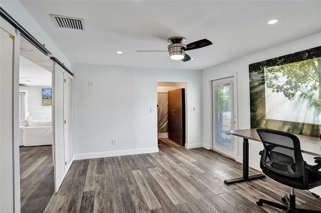 1710 SW 6th Avenue, Pompano Beach, FL 33060 — photo 37 of 50