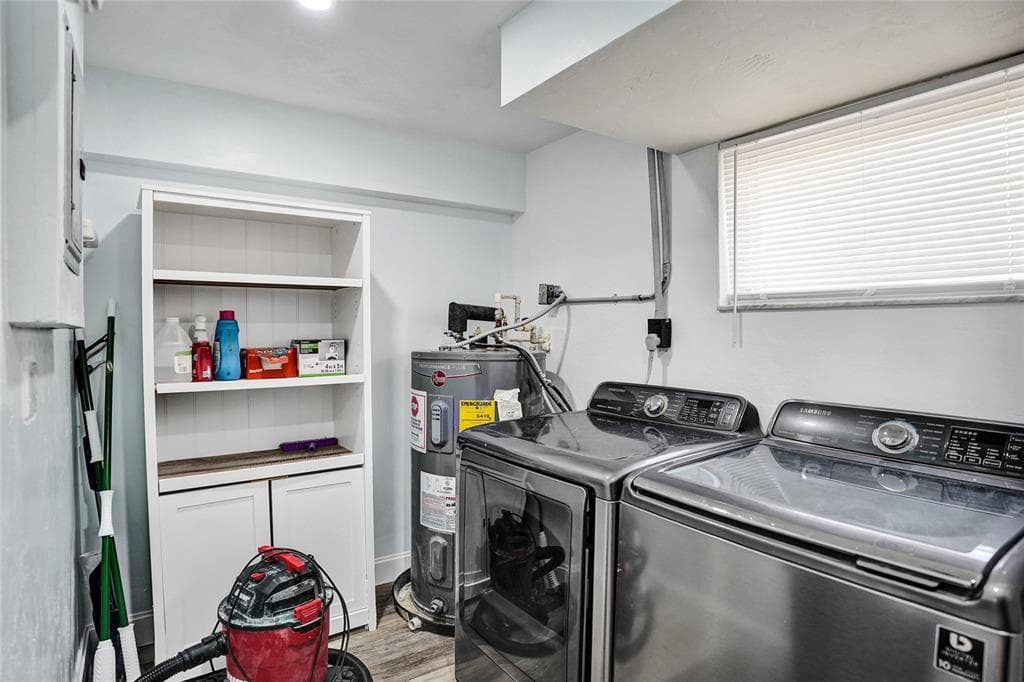 1710 SW 6th Avenue, Pompano Beach, FL 33060 — photo 38 of 50