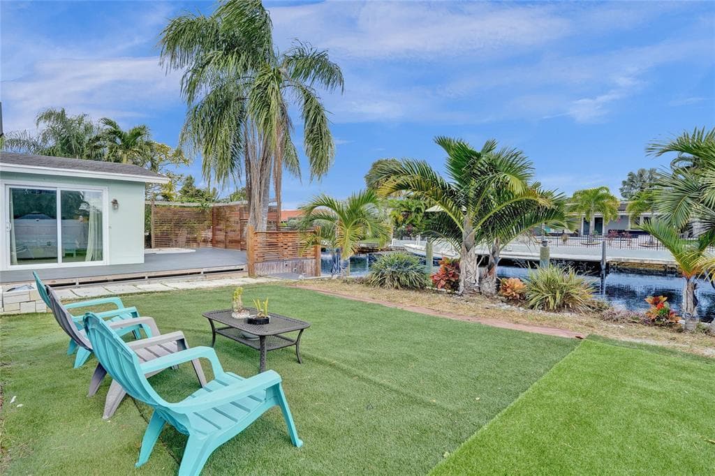 1710 SW 6th Avenue, Pompano Beach, FL 33060 — photo 42 of 50