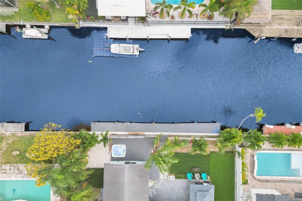 1710 SW 6th Avenue, Pompano Beach, FL 33060 — photo 47 of 50