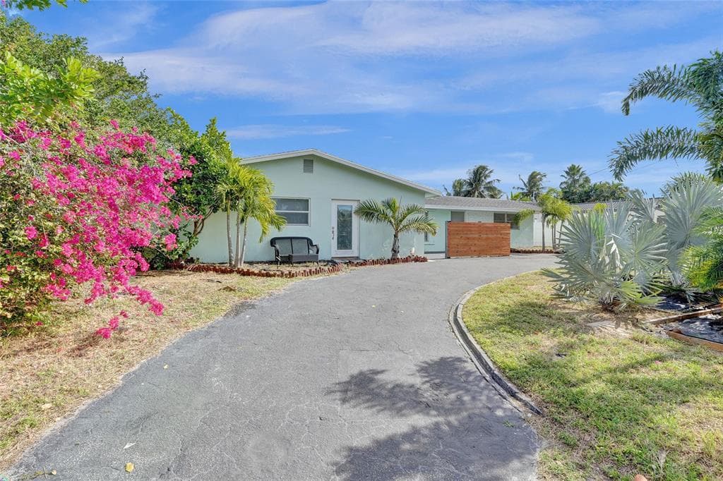 1710 SW 6th Avenue, Pompano Beach, FL 33060 — photo 50 of 50