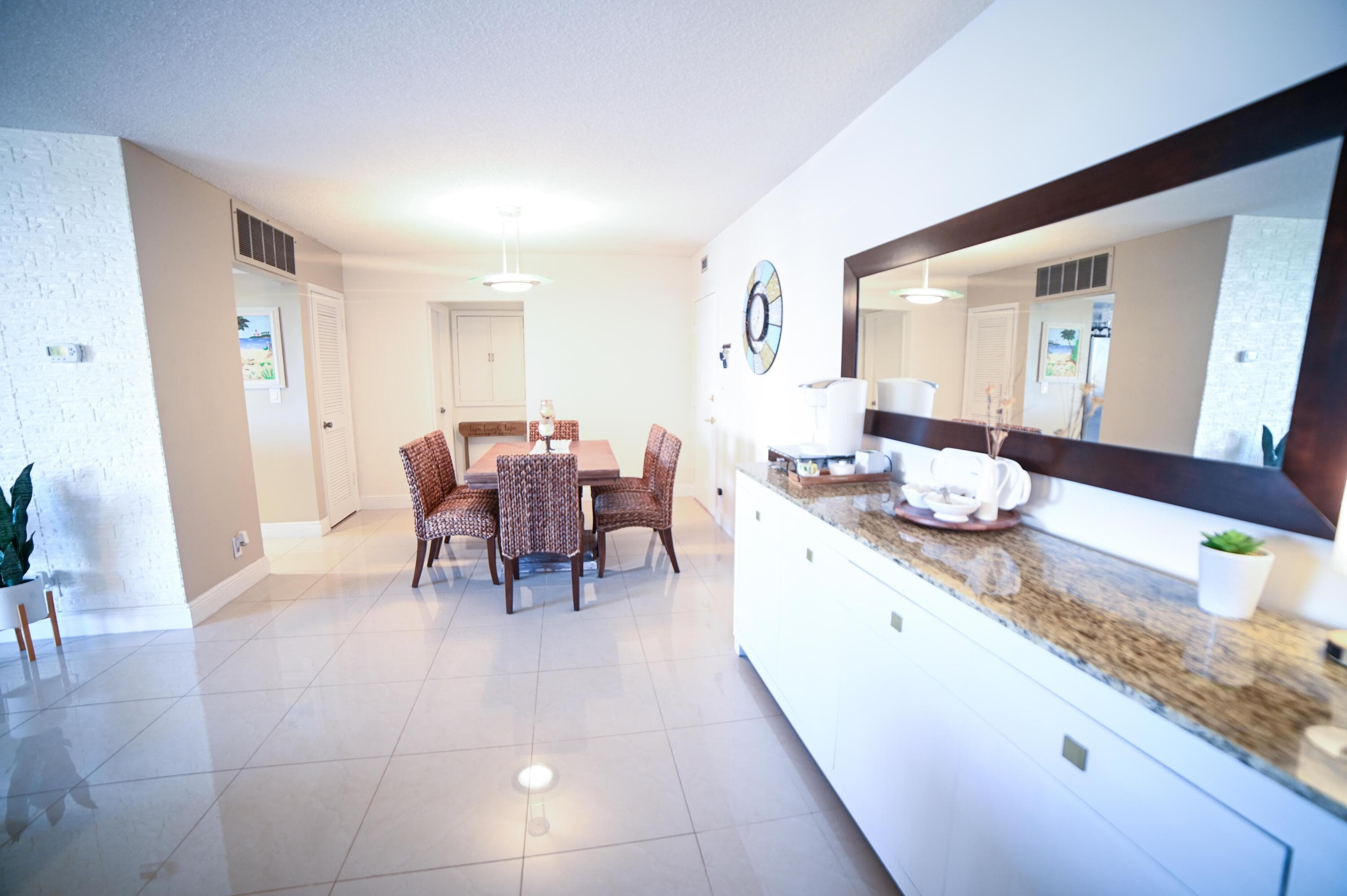 2701 N Ocean Boulevard 2f, Fort Lauderdale, FL 33308 — photo 8 of 76