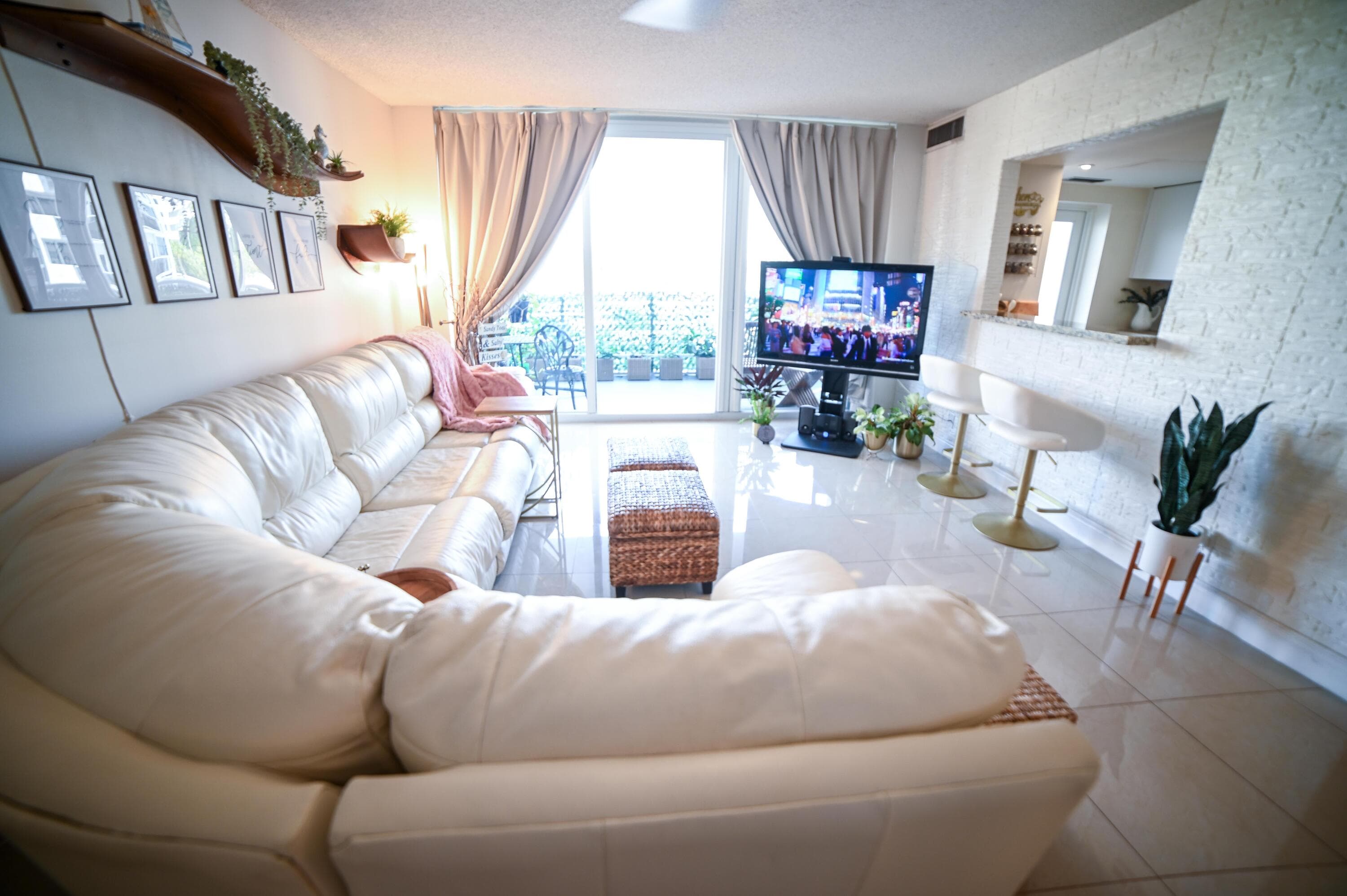 2701 N Ocean Boulevard 2f, Fort Lauderdale, FL 33308 — photo 9 of 76