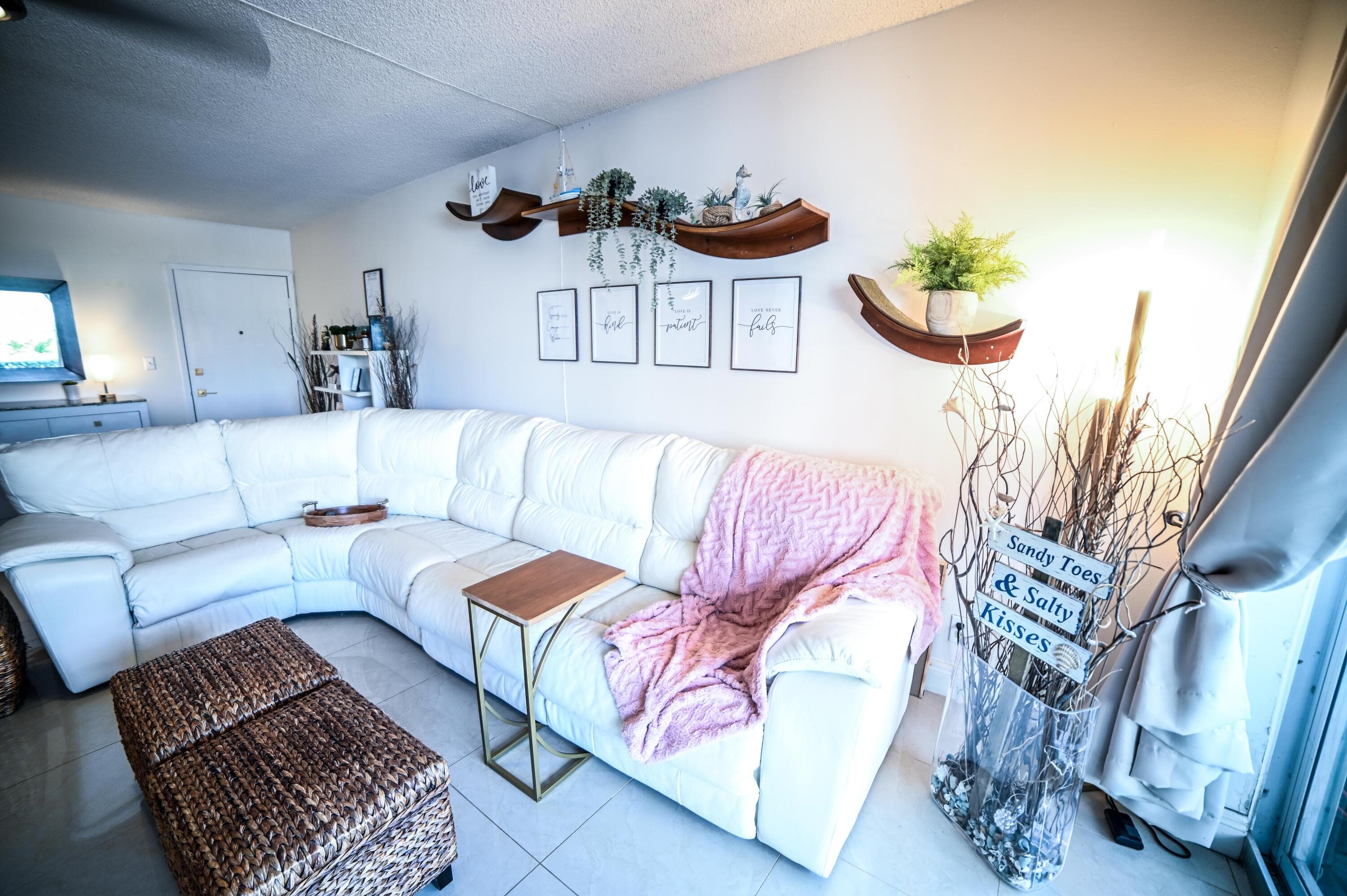 2701 N Ocean Boulevard 2f, Fort Lauderdale, FL 33308 — photo 11 of 76