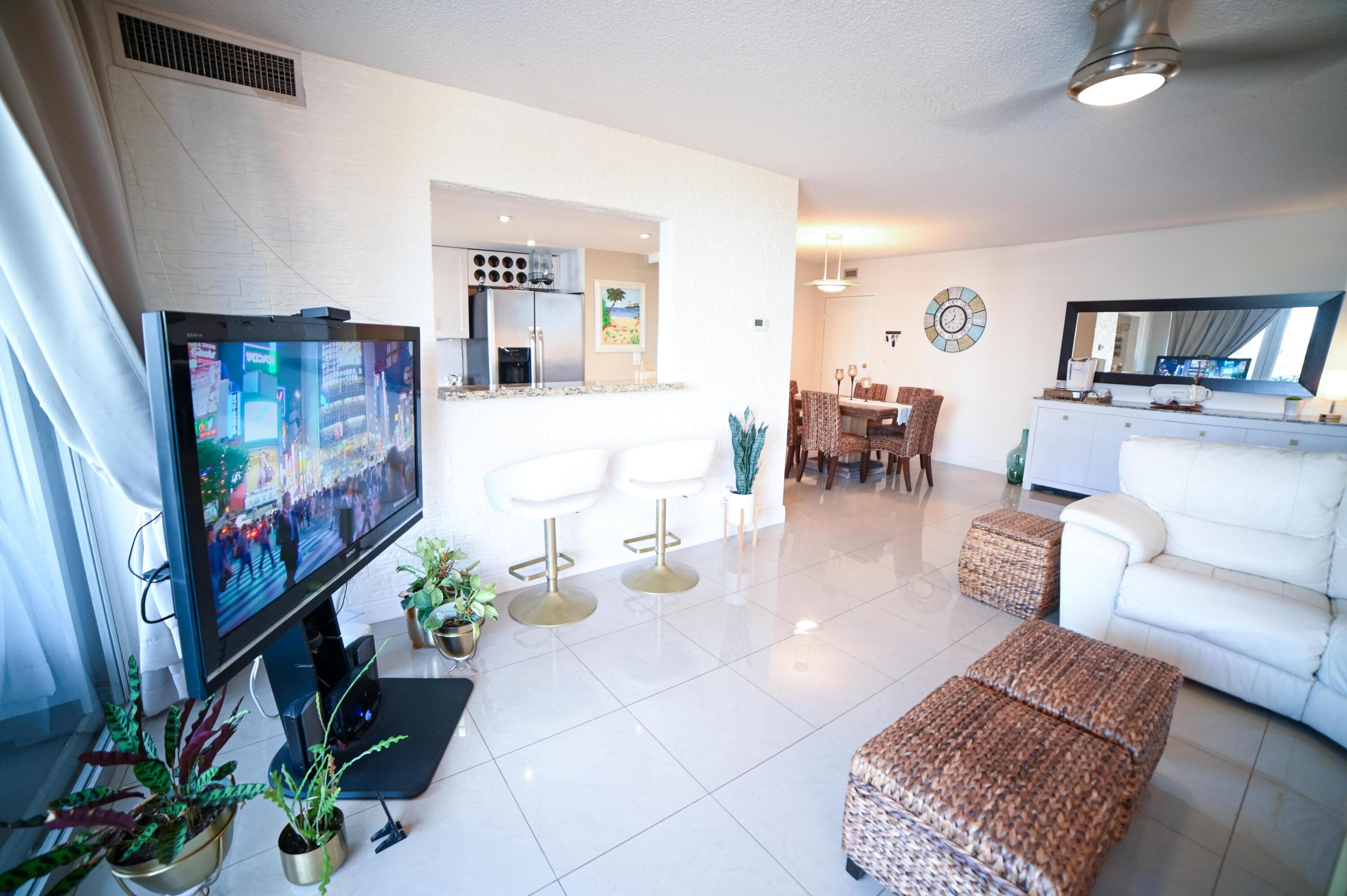 2701 N Ocean Boulevard 2f, Fort Lauderdale, FL 33308 — photo 12 of 76