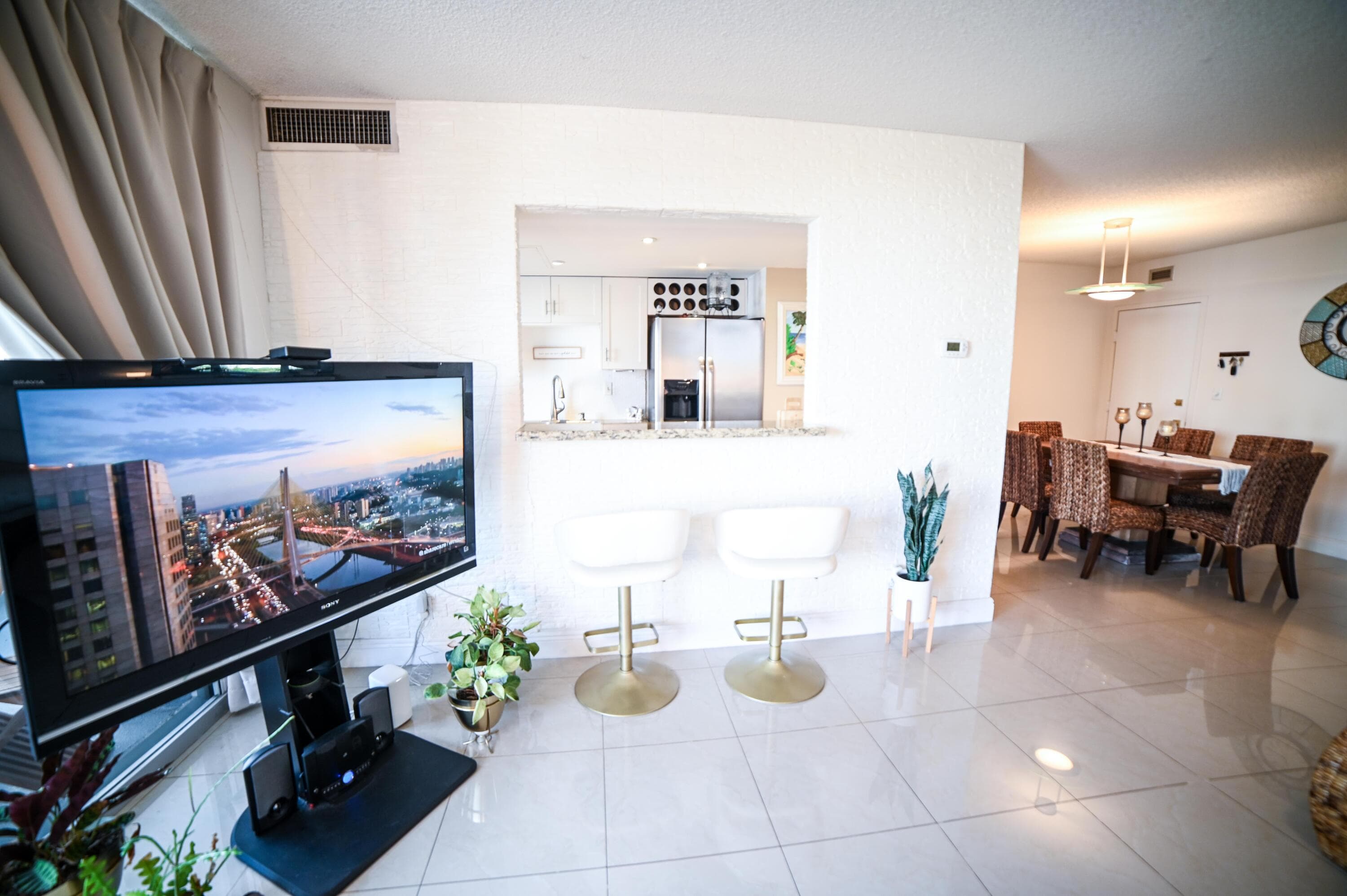 2701 N Ocean Boulevard 2f, Fort Lauderdale, FL 33308 — photo 13 of 76