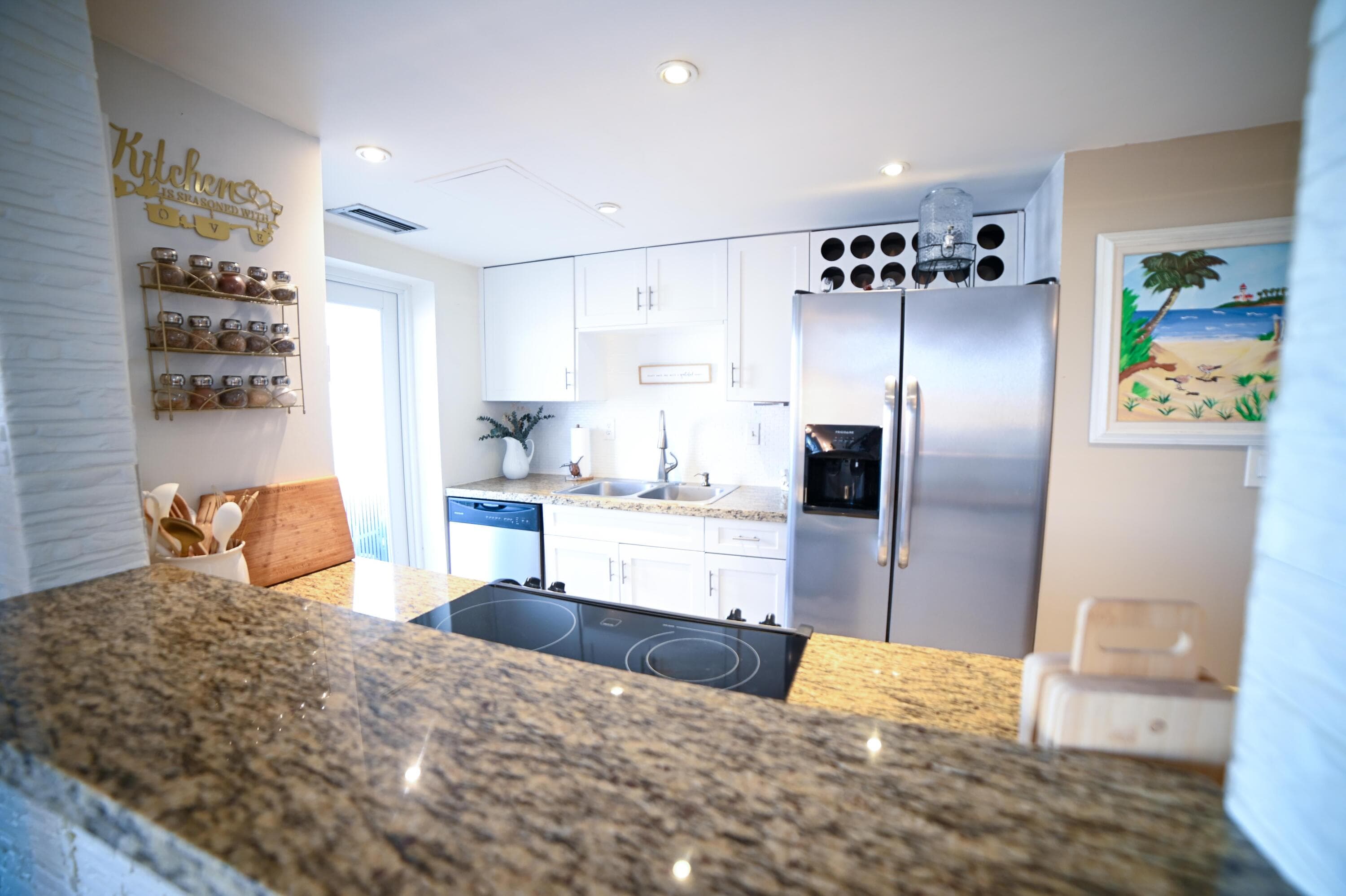 2701 N Ocean Boulevard 2f, Fort Lauderdale, FL 33308 — photo 6 of 76