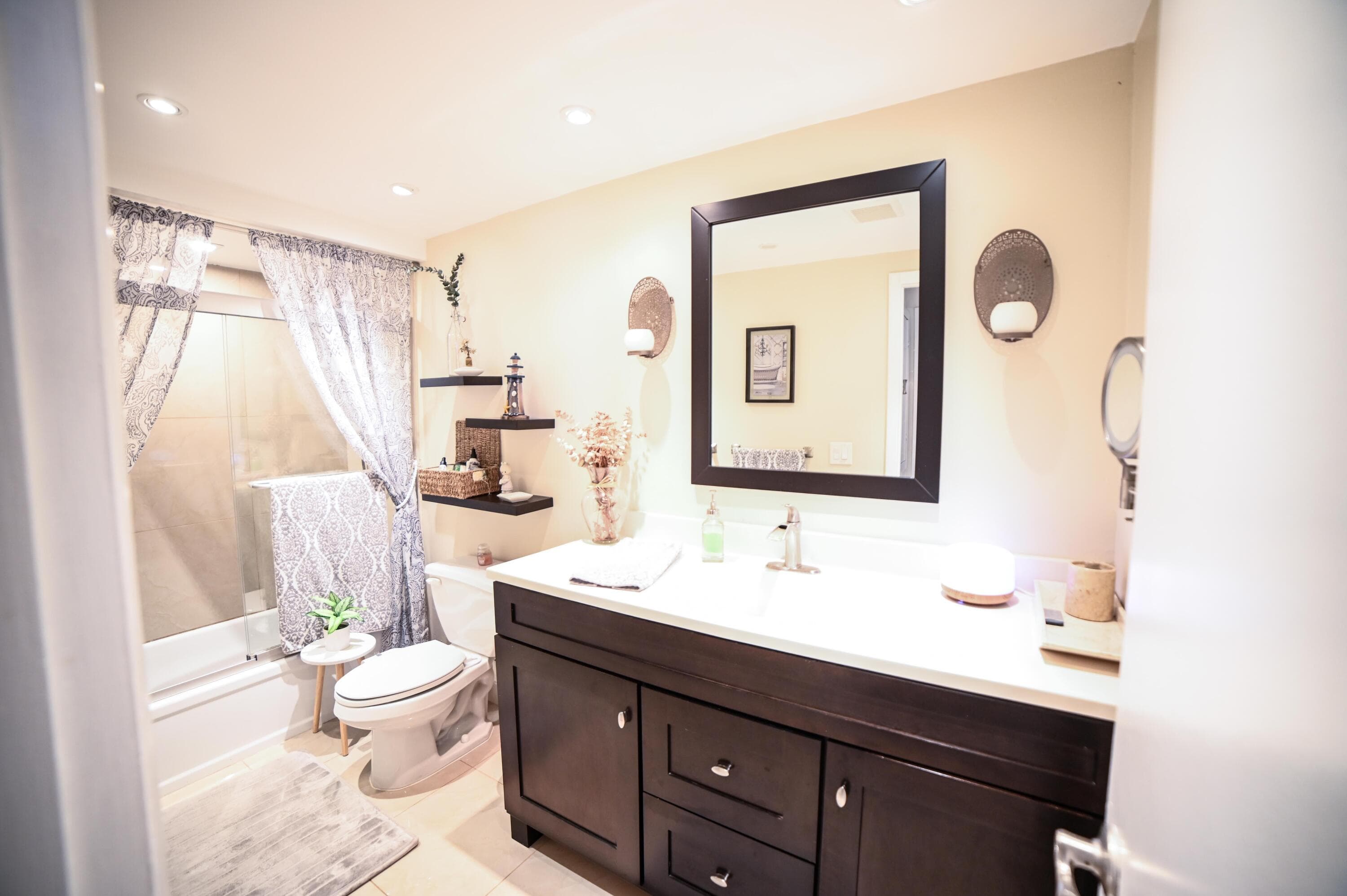 2701 N Ocean Boulevard 2f, Fort Lauderdale, FL 33308 — photo 15 of 76