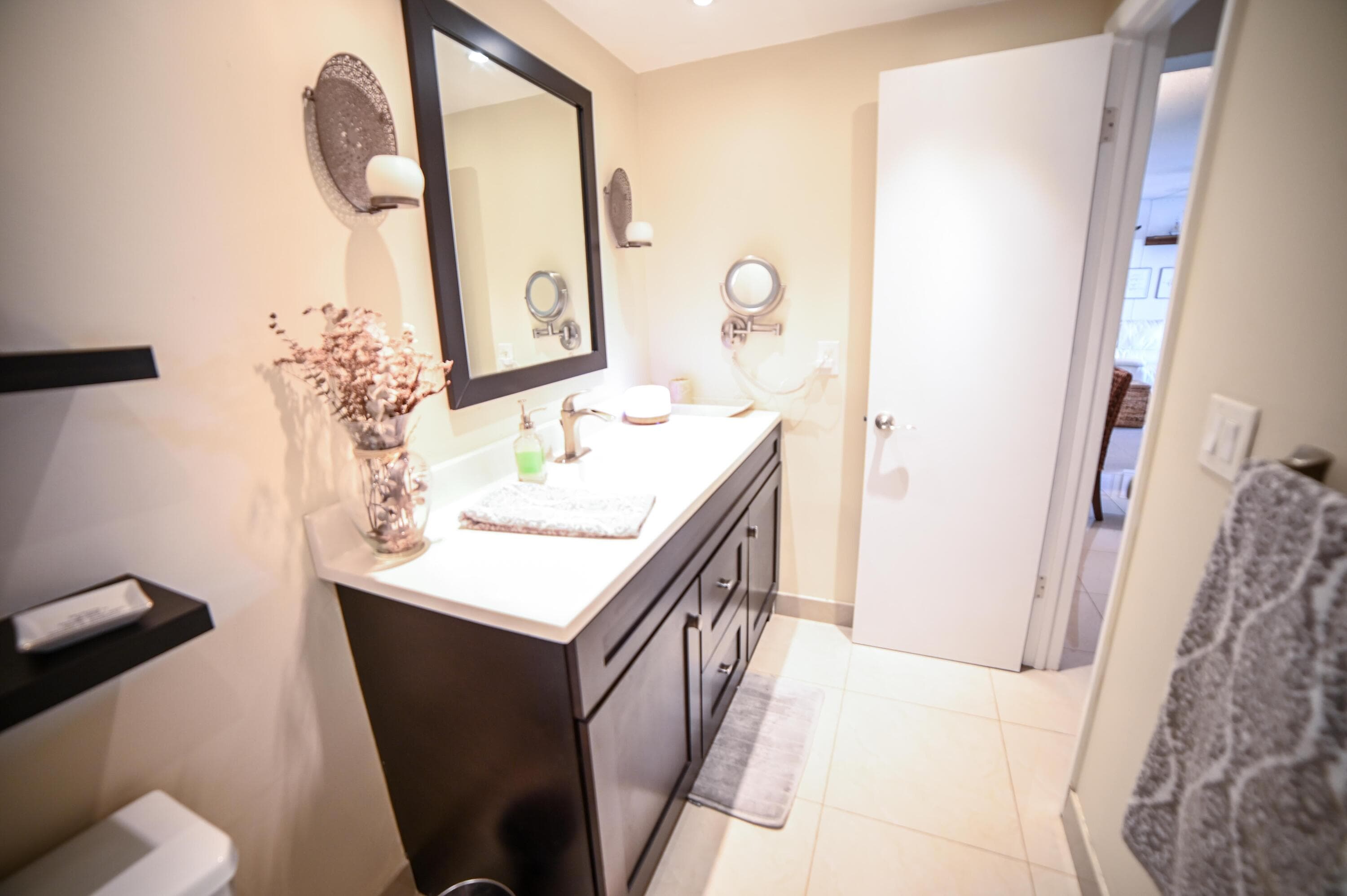 2701 N Ocean Boulevard 2f, Fort Lauderdale, FL 33308 — photo 17 of 76
