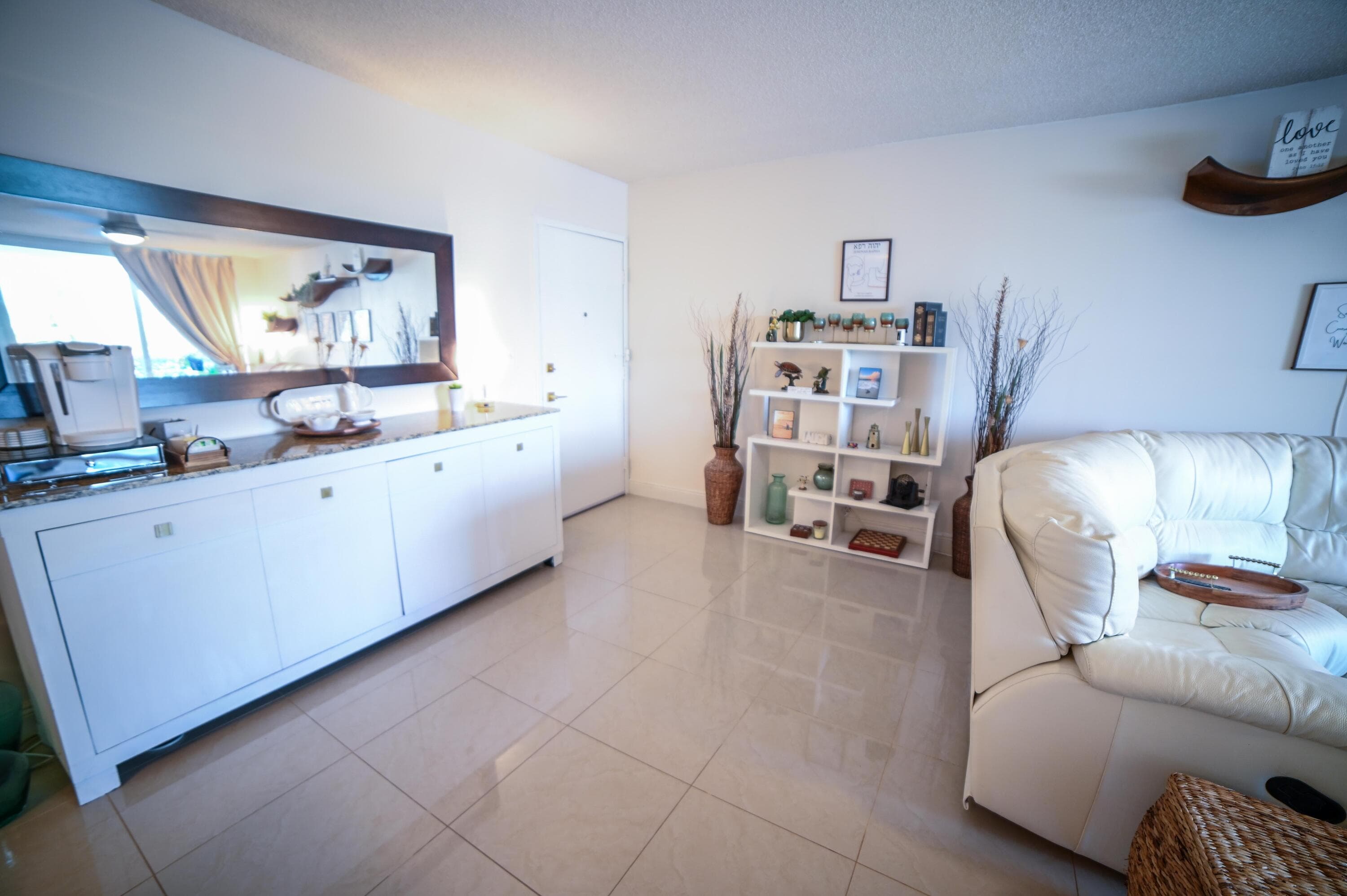 2701 N Ocean Boulevard 2f, Fort Lauderdale, FL 33308 — photo 4 of 76