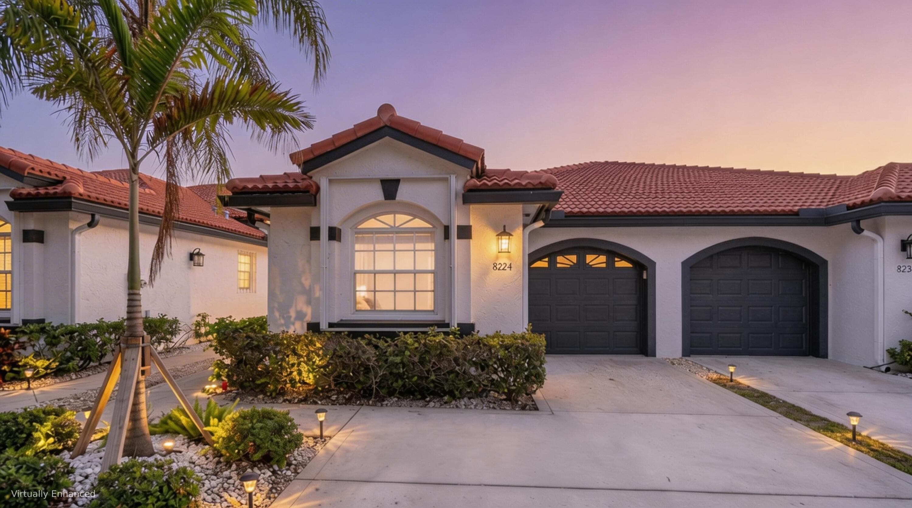 8224 Via Bella, Boca Raton, FL 33496 — photo 2 of 68