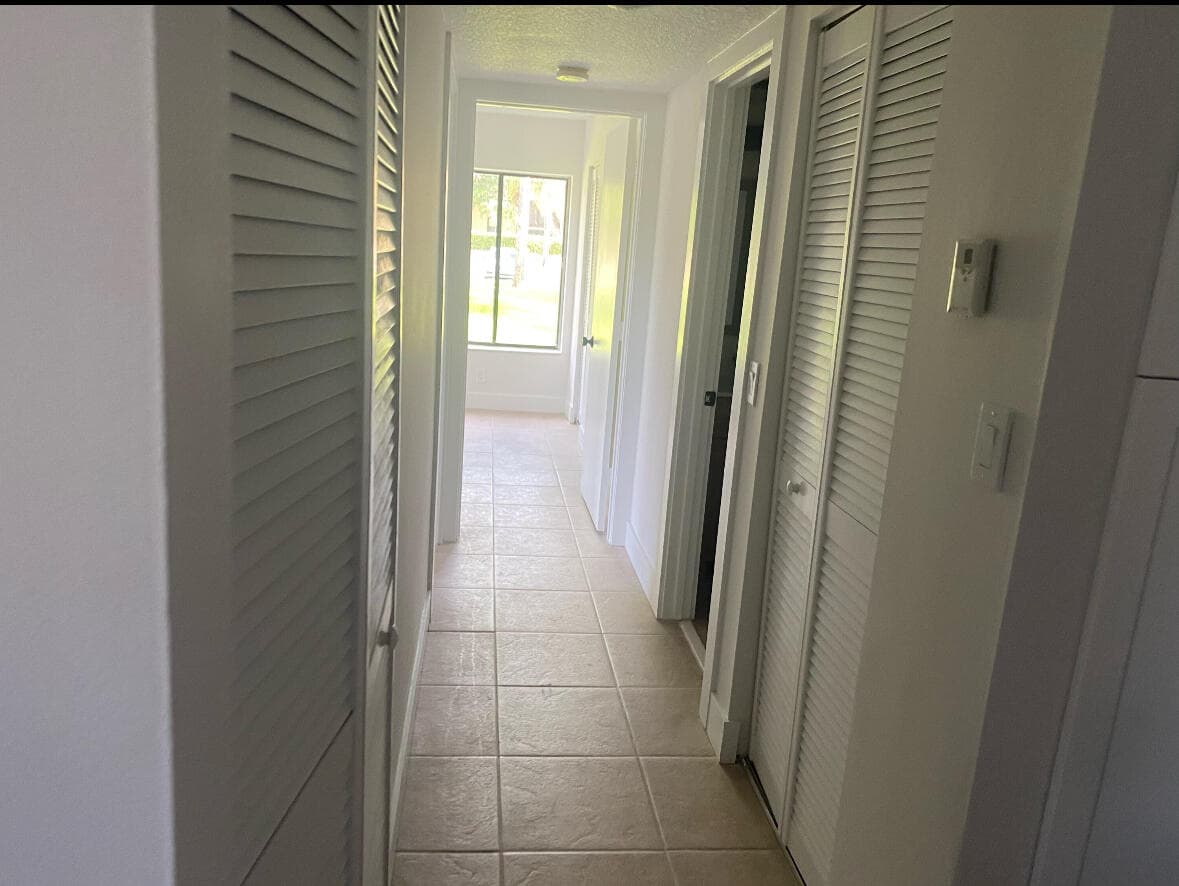 629 Sea Pine Way A1, Greenacres, FL 33415 — photo 4 of 13