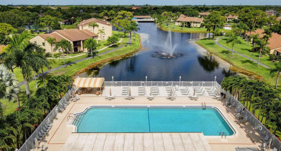 629 Sea Pine Way A1, Greenacres, FL 33415 — photo 10 of 13