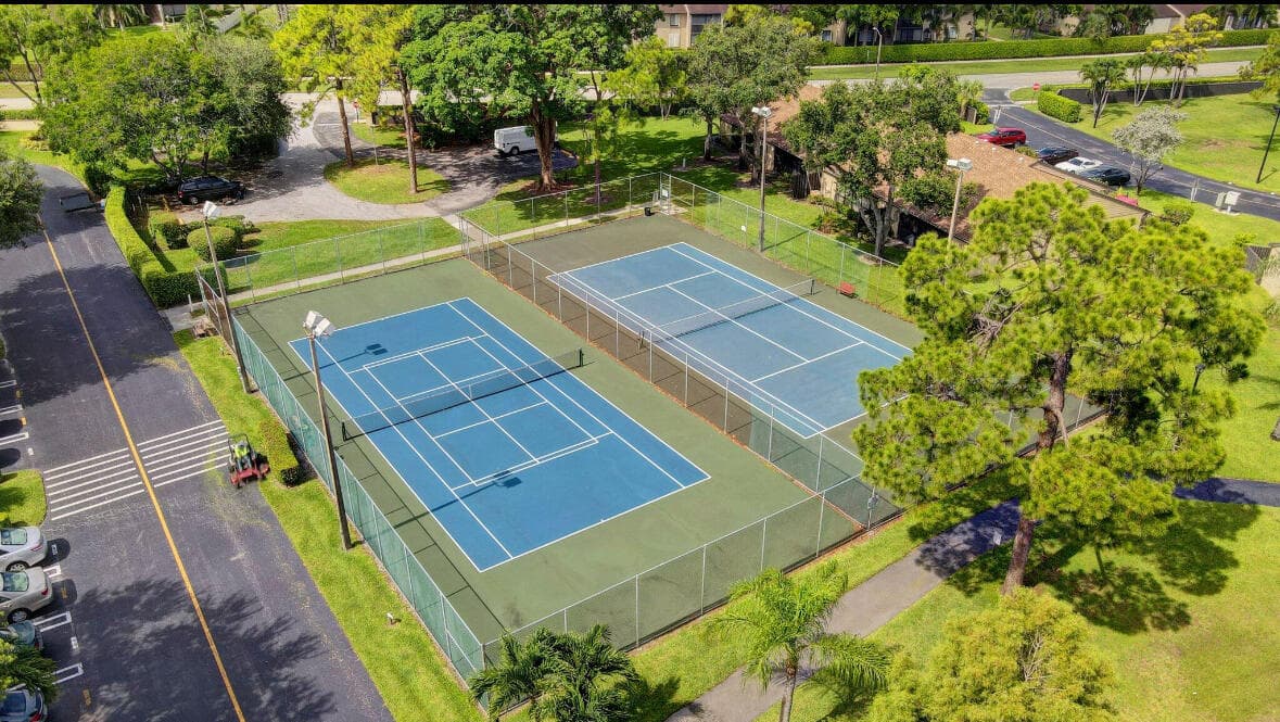 629 Sea Pine Way A1, Greenacres, FL 33415 — photo 12 of 13