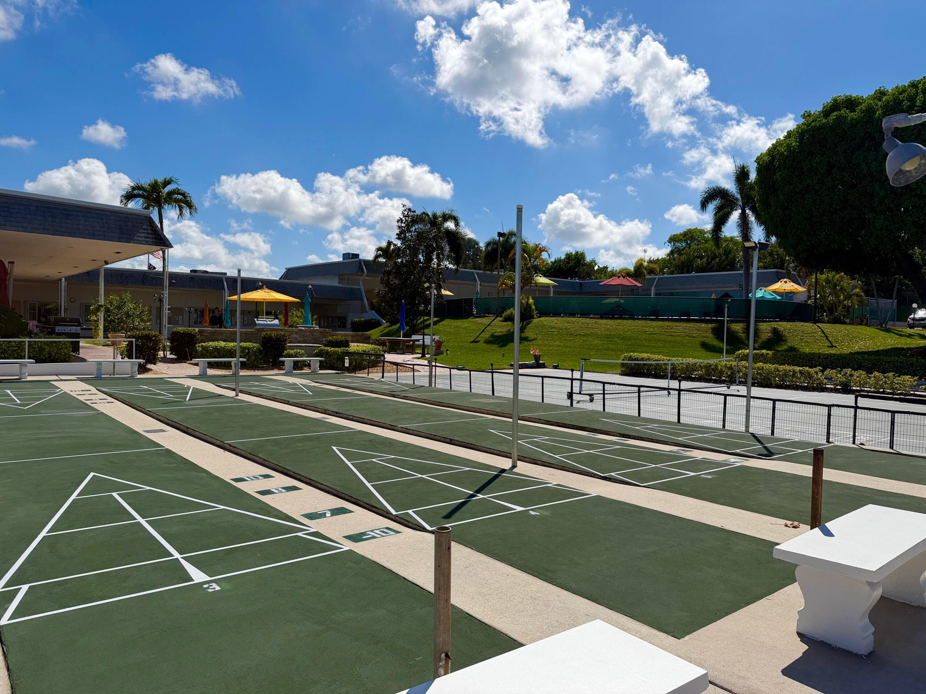 3402 Cynthia Lane 205, Lake Worth Beach, FL 33461 — photo 20 of 30