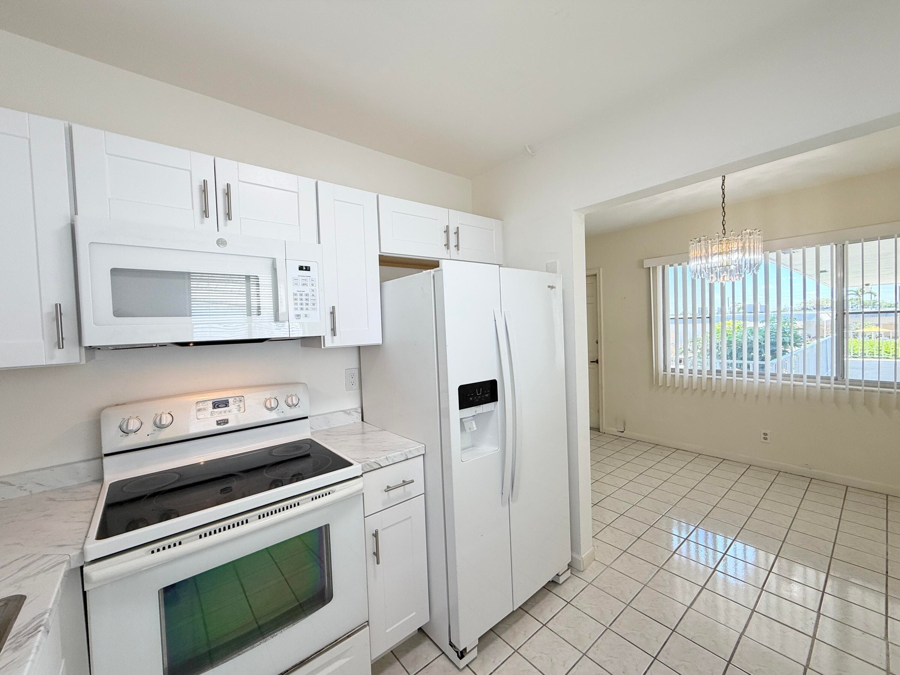 3402 Cynthia Lane 205, Lake Worth Beach, FL 33461 — photo 6 of 30