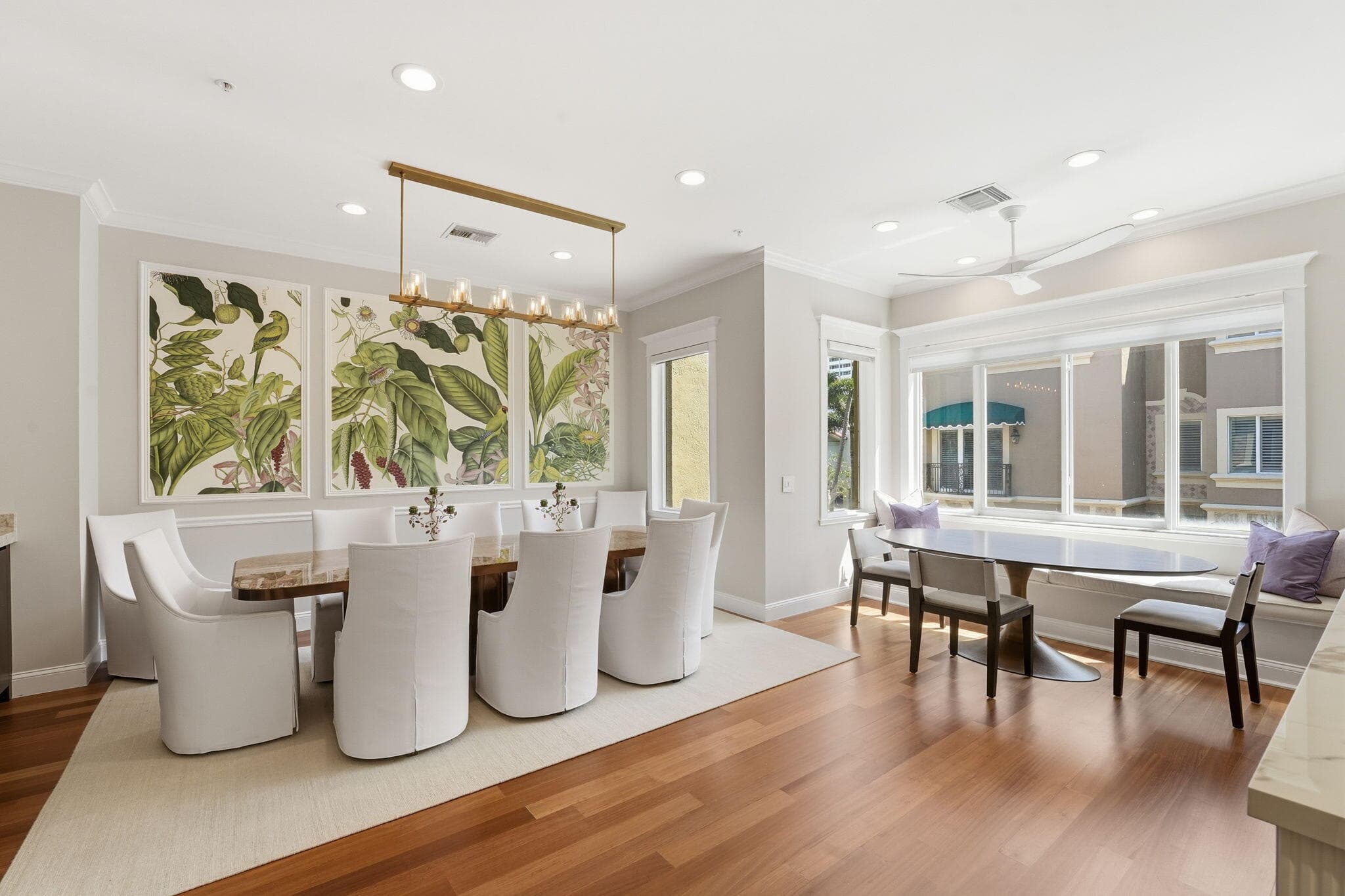 921 Osceola Drive 2, Boca Raton, FL 33432 — photo 16 of 69