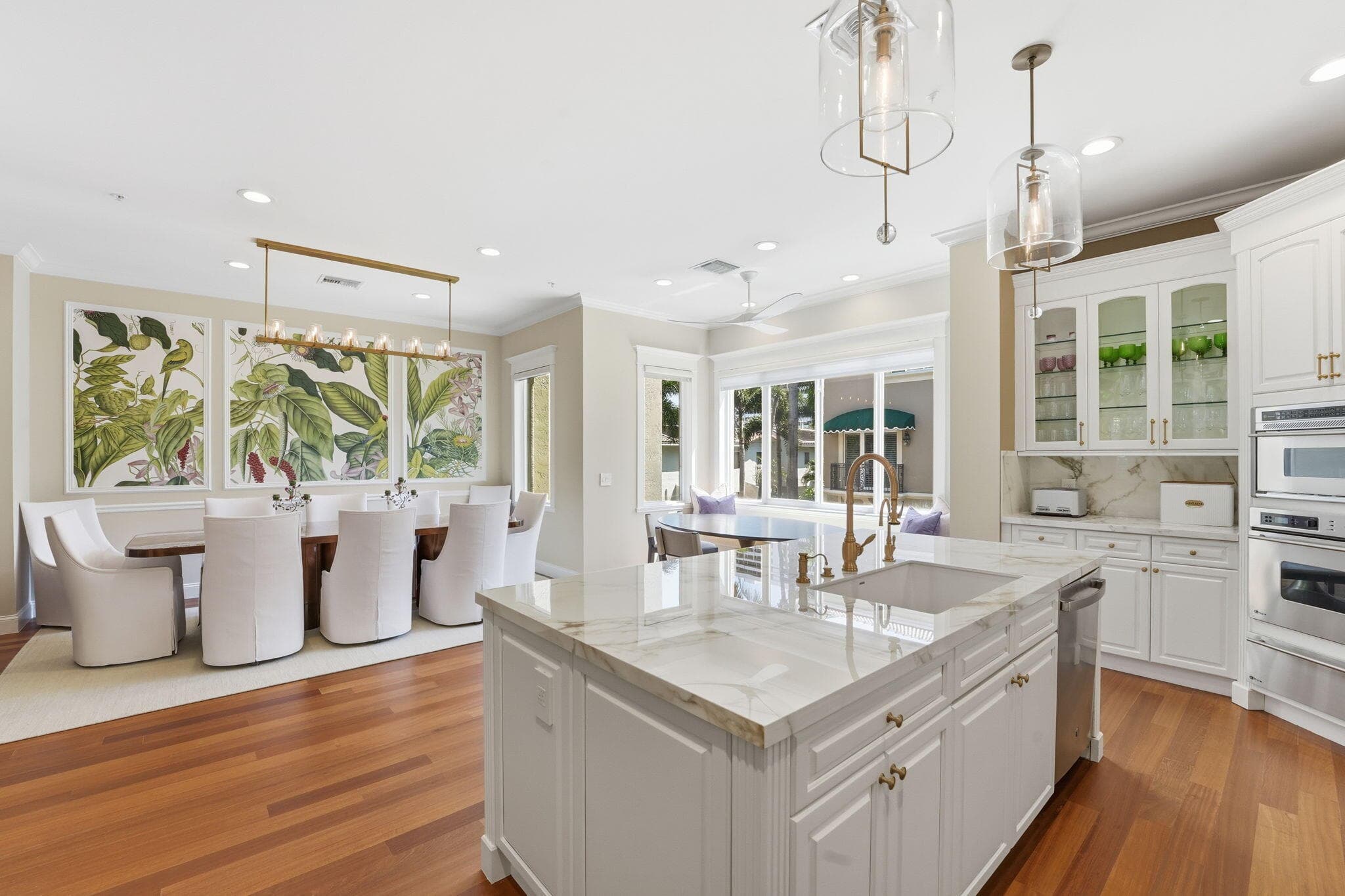 921 Osceola Drive 2, Boca Raton, FL 33432 — photo 13 of 69