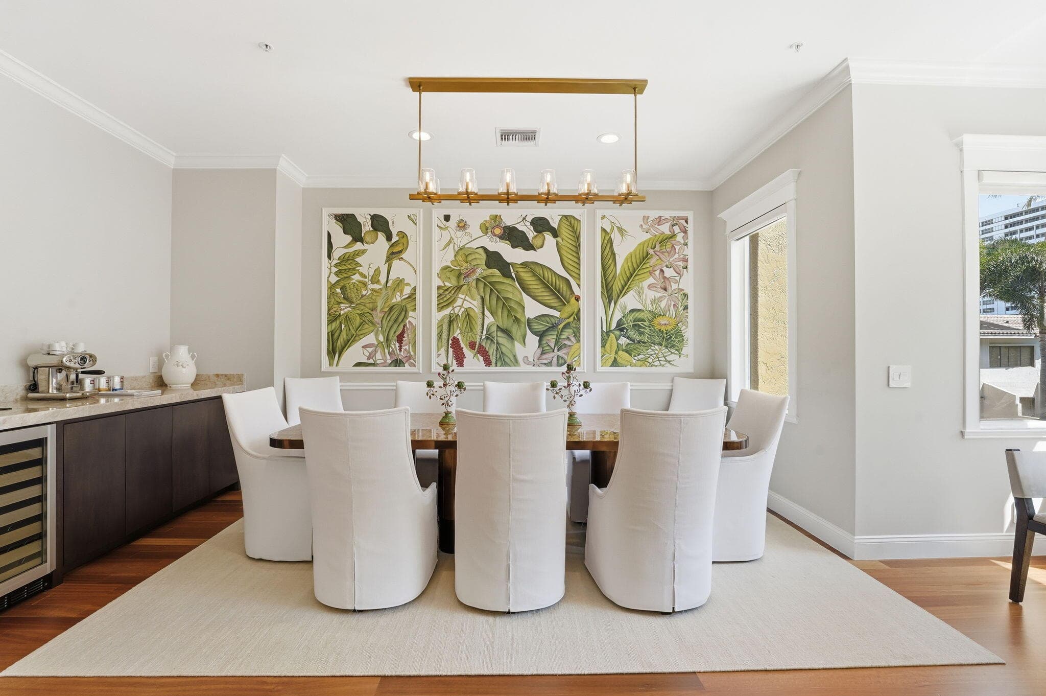 921 Osceola Drive 2, Boca Raton, FL 33432 — photo 22 of 69
