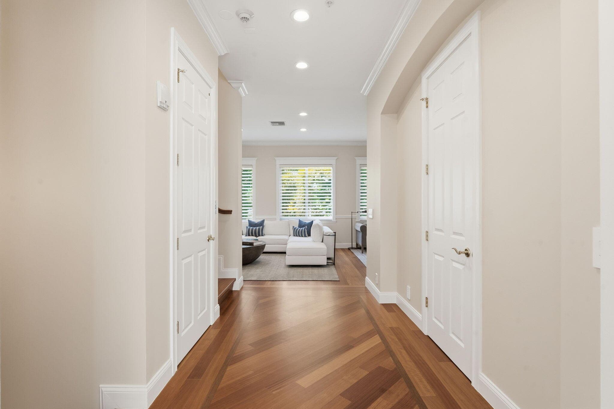 921 Osceola Drive 2, Boca Raton, FL 33432 — photo 27 of 69