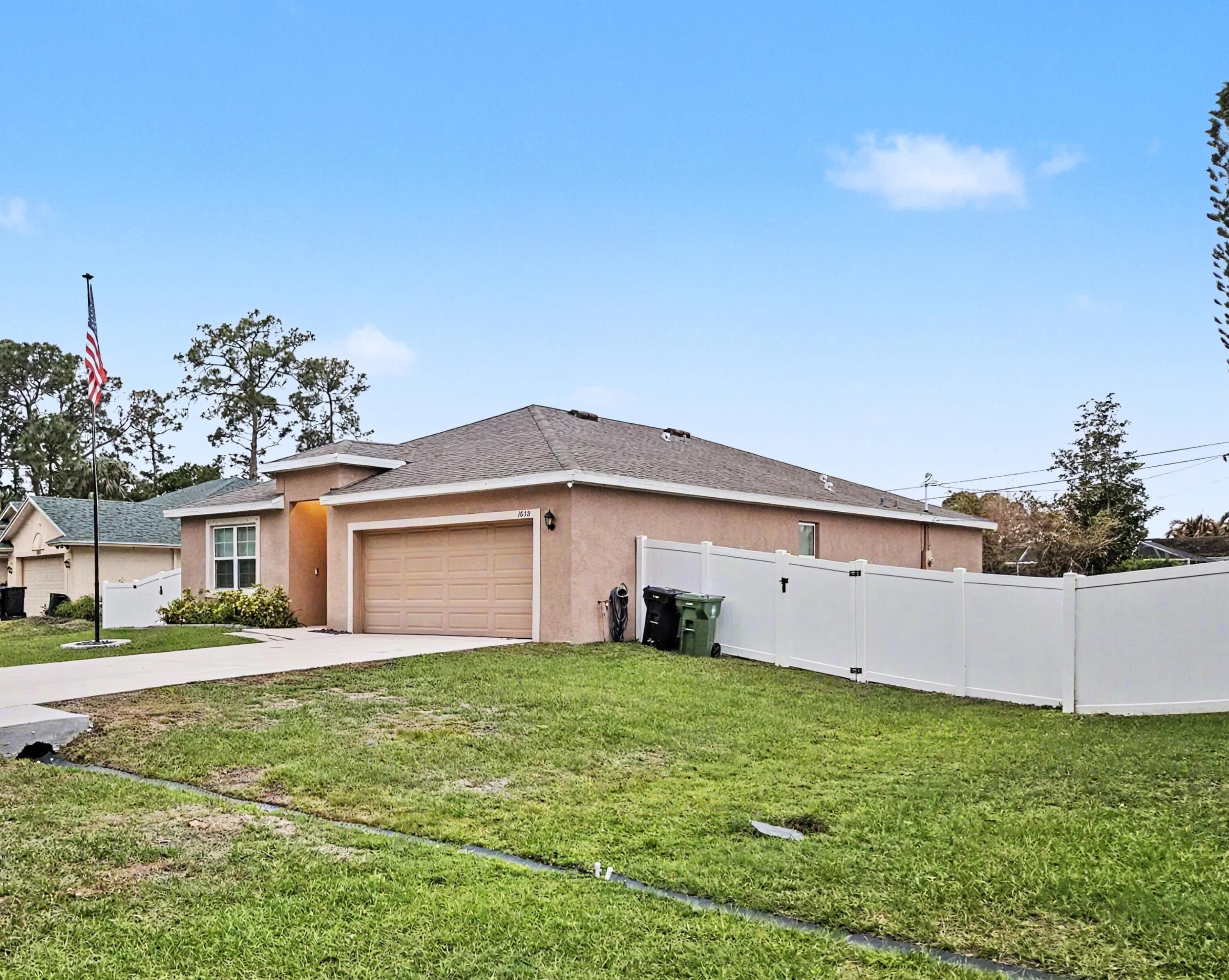 1858 SW Lennox Street, Port St. Lucie, FL 34953 — photo 52 of 54