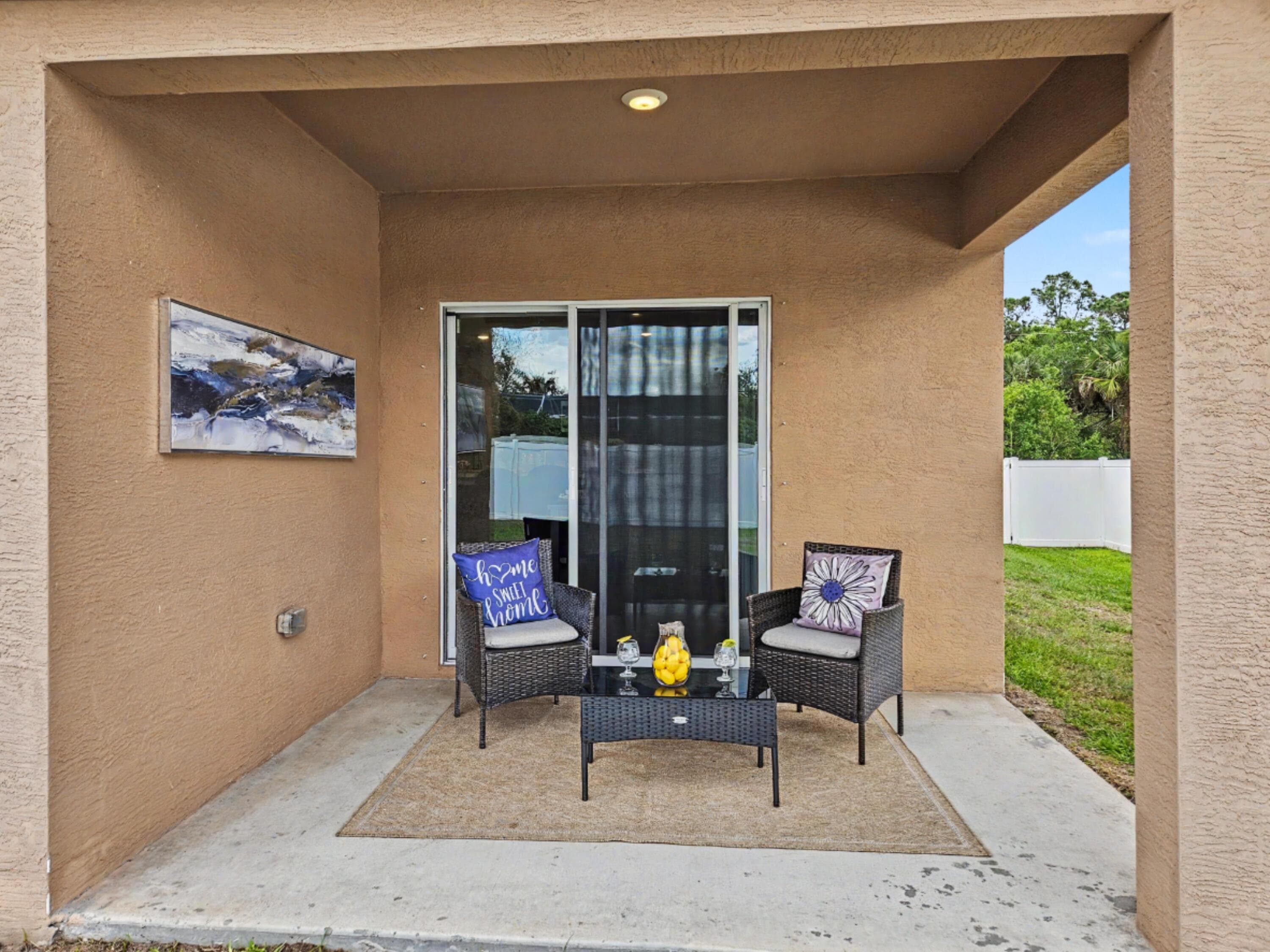 1858 SW Lennox Street, Port St. Lucie, FL 34953 — photo 45 of 54