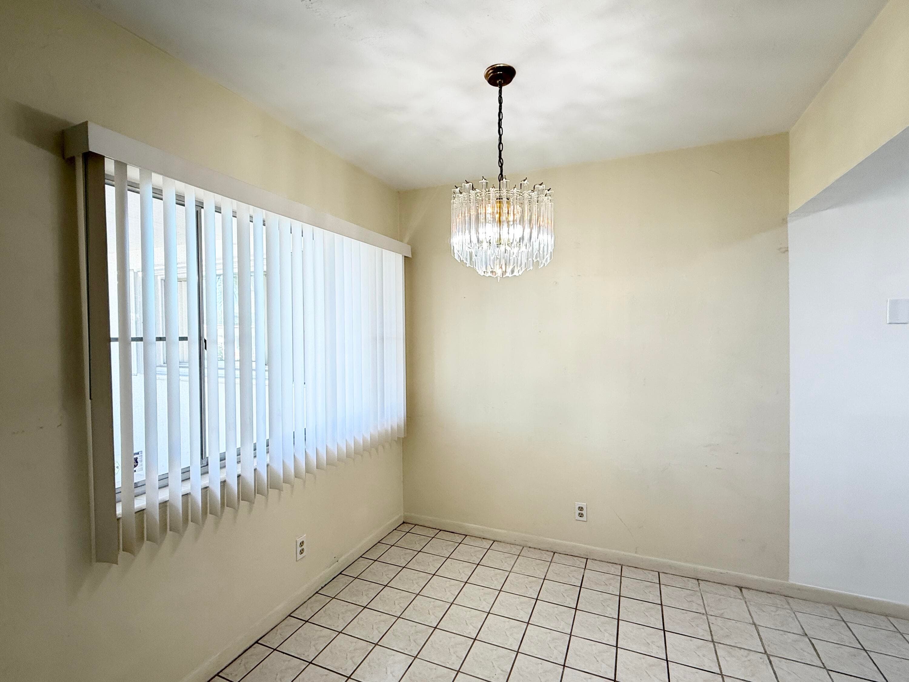 3402 Cynthia Lane 205, Lake Worth Beach, FL 33461 — photo 7 of 30