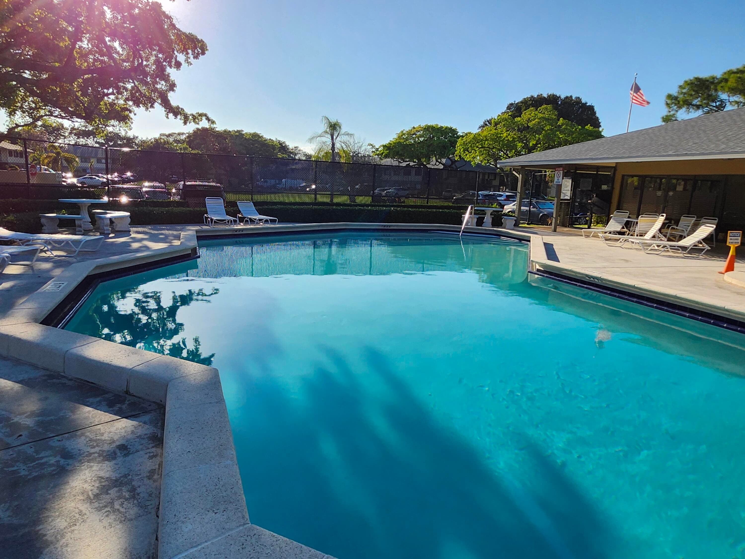 545 Trace Circle 105, Deerfield Beach, FL 33441 — photo 41 of 44