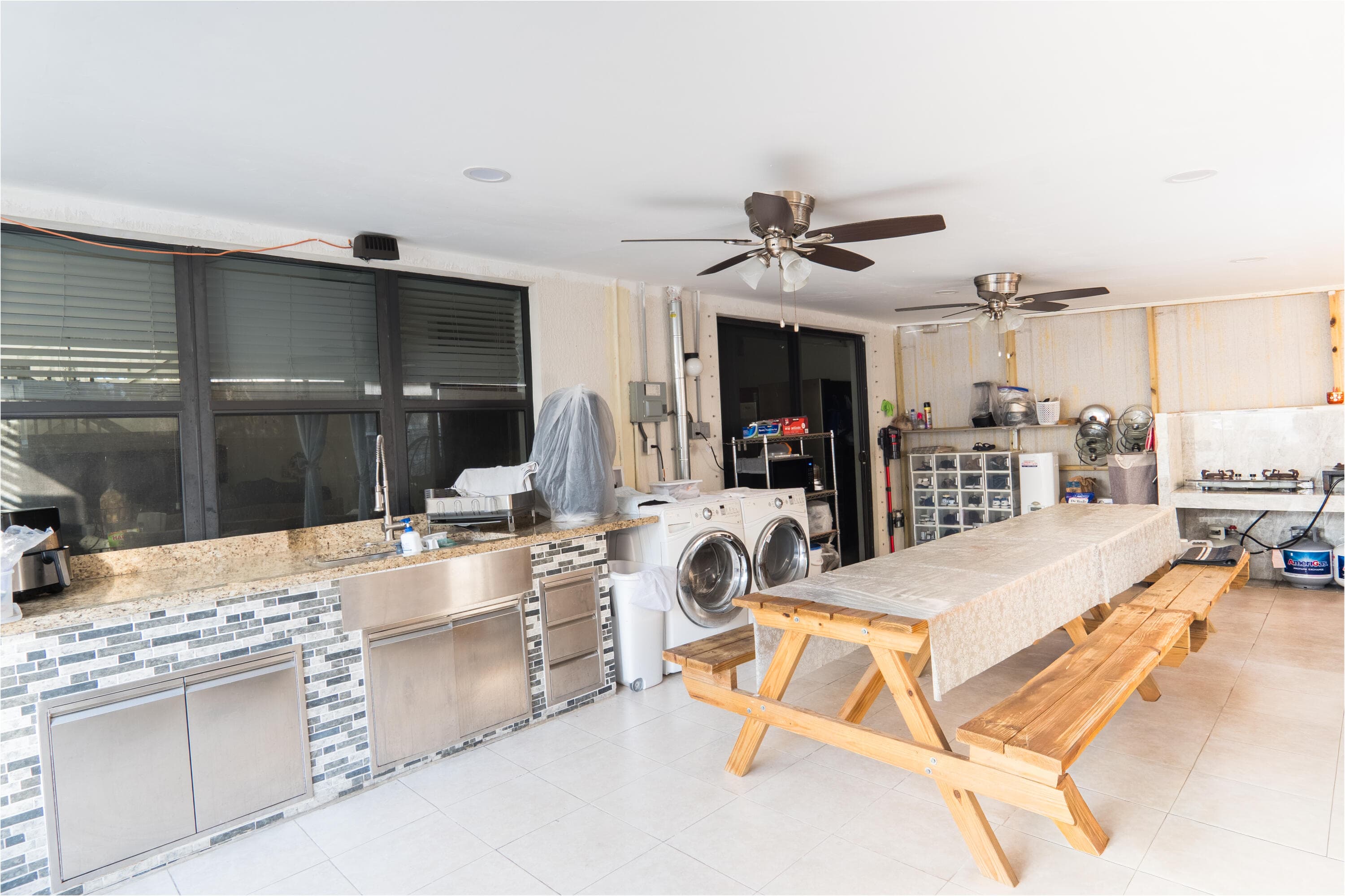 3573 SW 92nd Avenue, Miramar, FL 33025 — photo 8 of 24