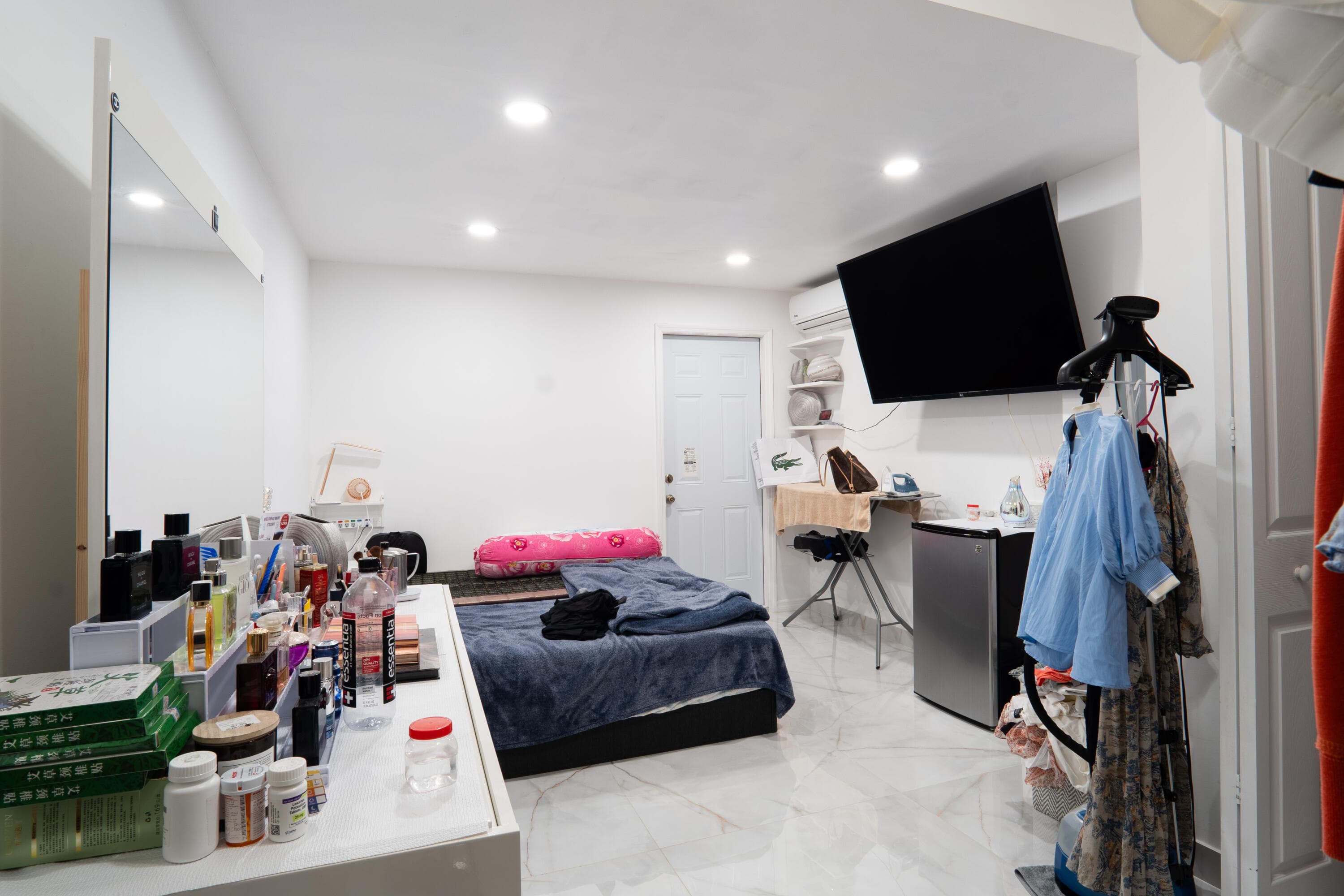 3573 SW 92nd Avenue, Miramar, FL 33025 — photo 14 of 24