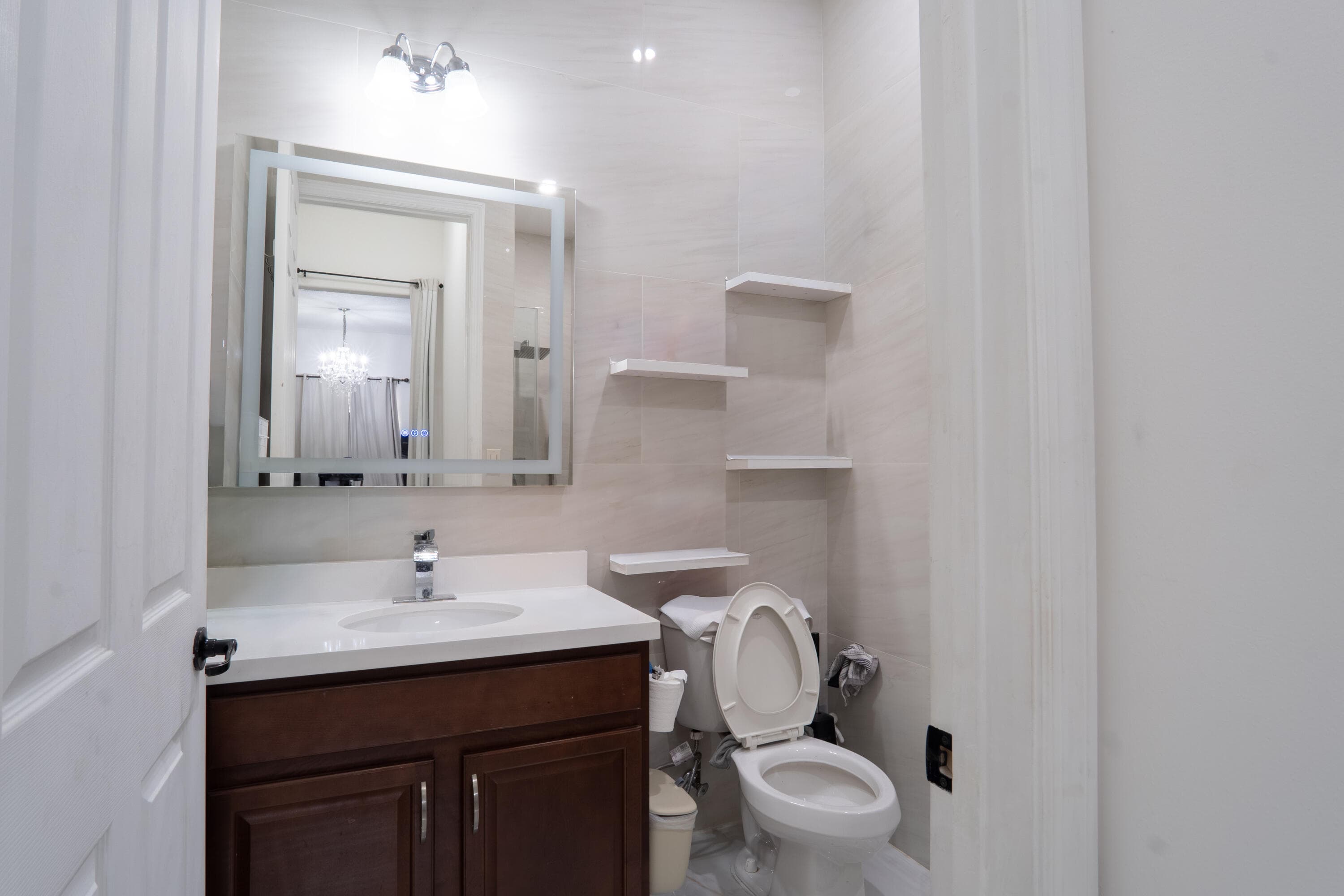 3573 SW 92nd Avenue, Miramar, FL 33025 — photo 15 of 24